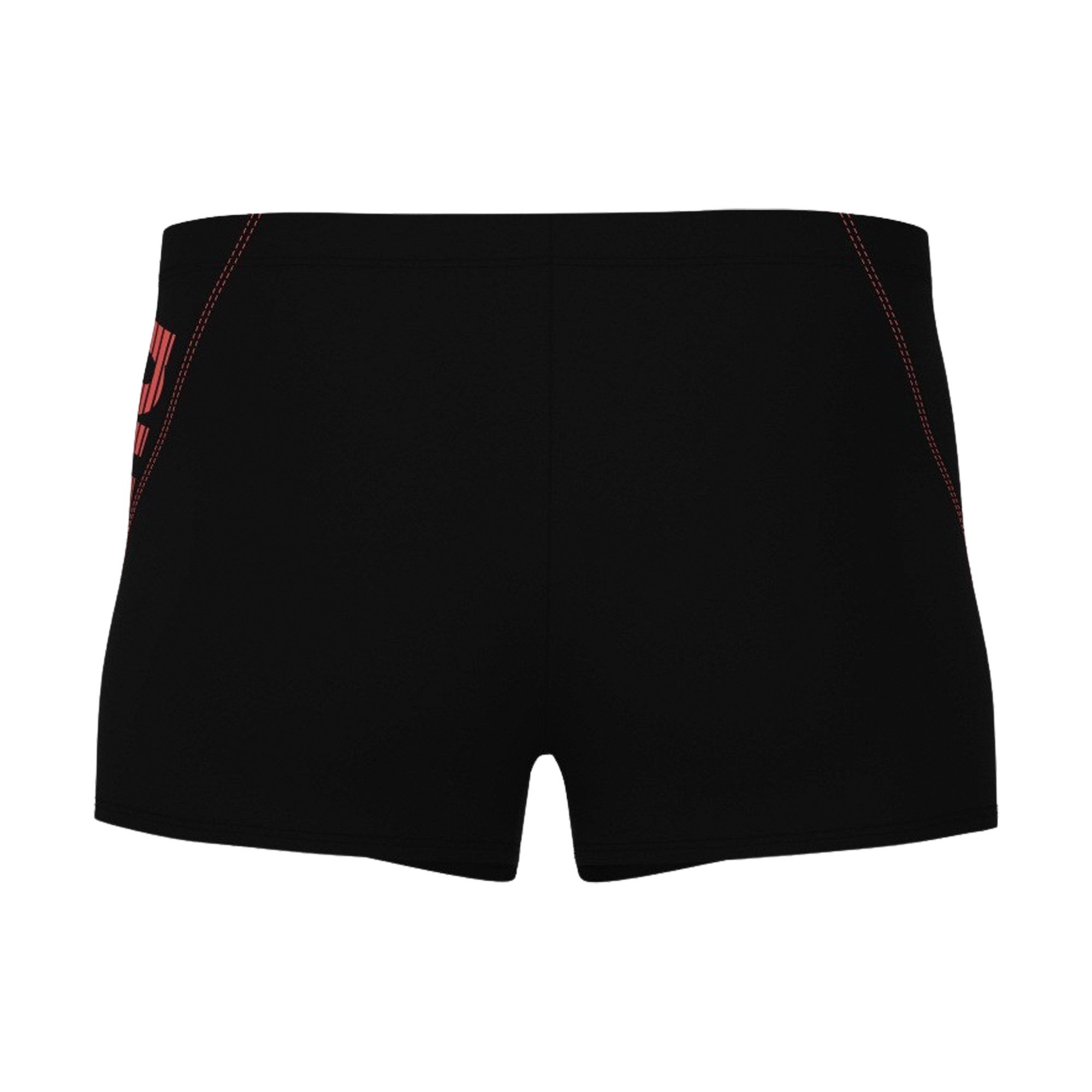 Arena Byor Evo Zwemshort Heren