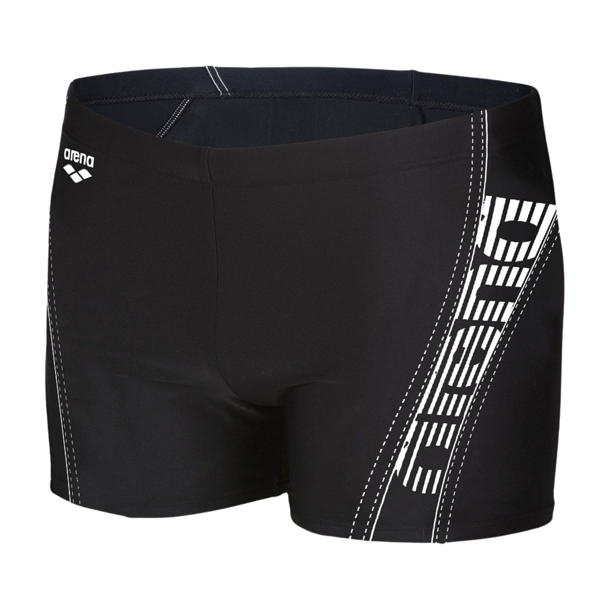 Arena Byor Evo Zwemshort Heren