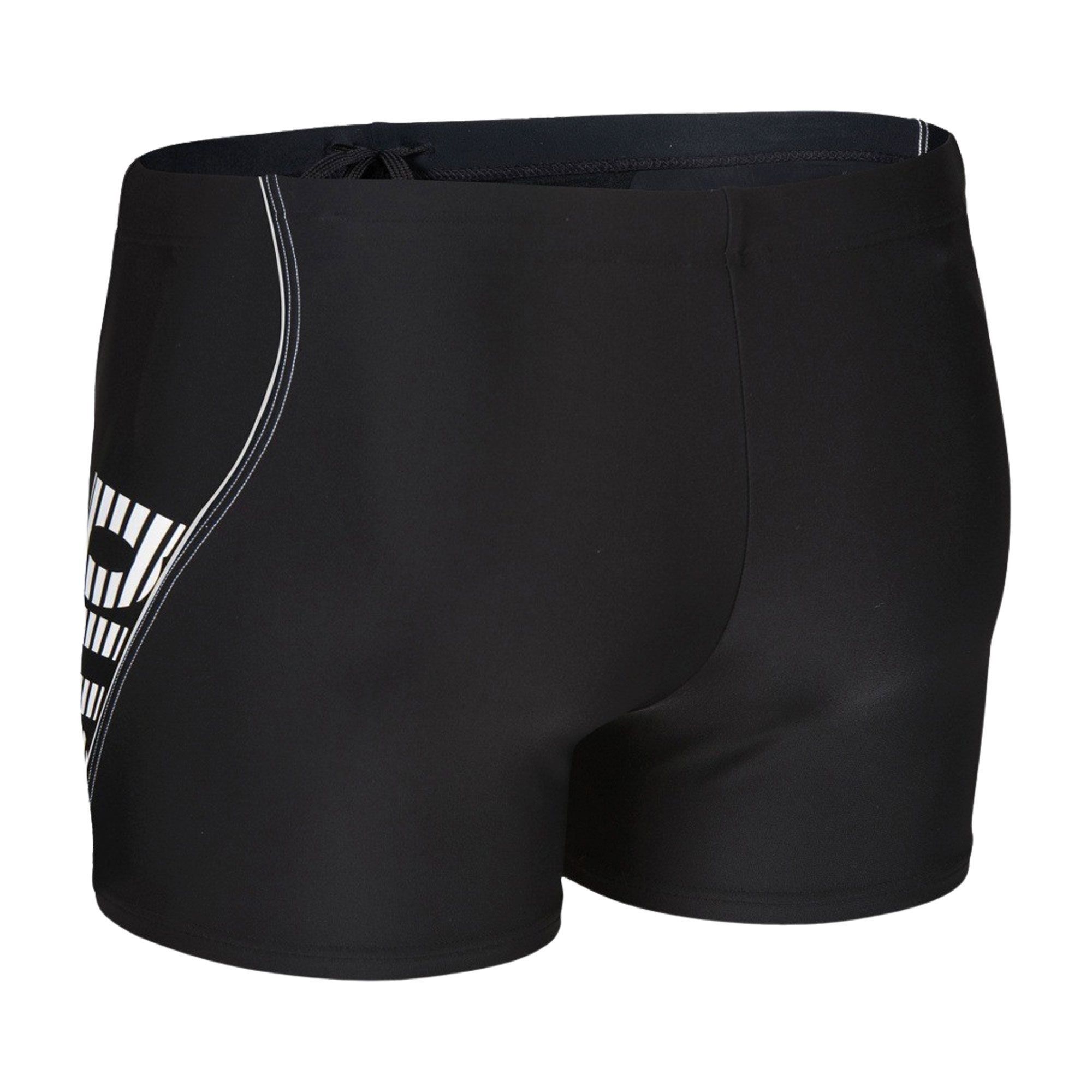 Arena Byor Evo Zwemshort Heren