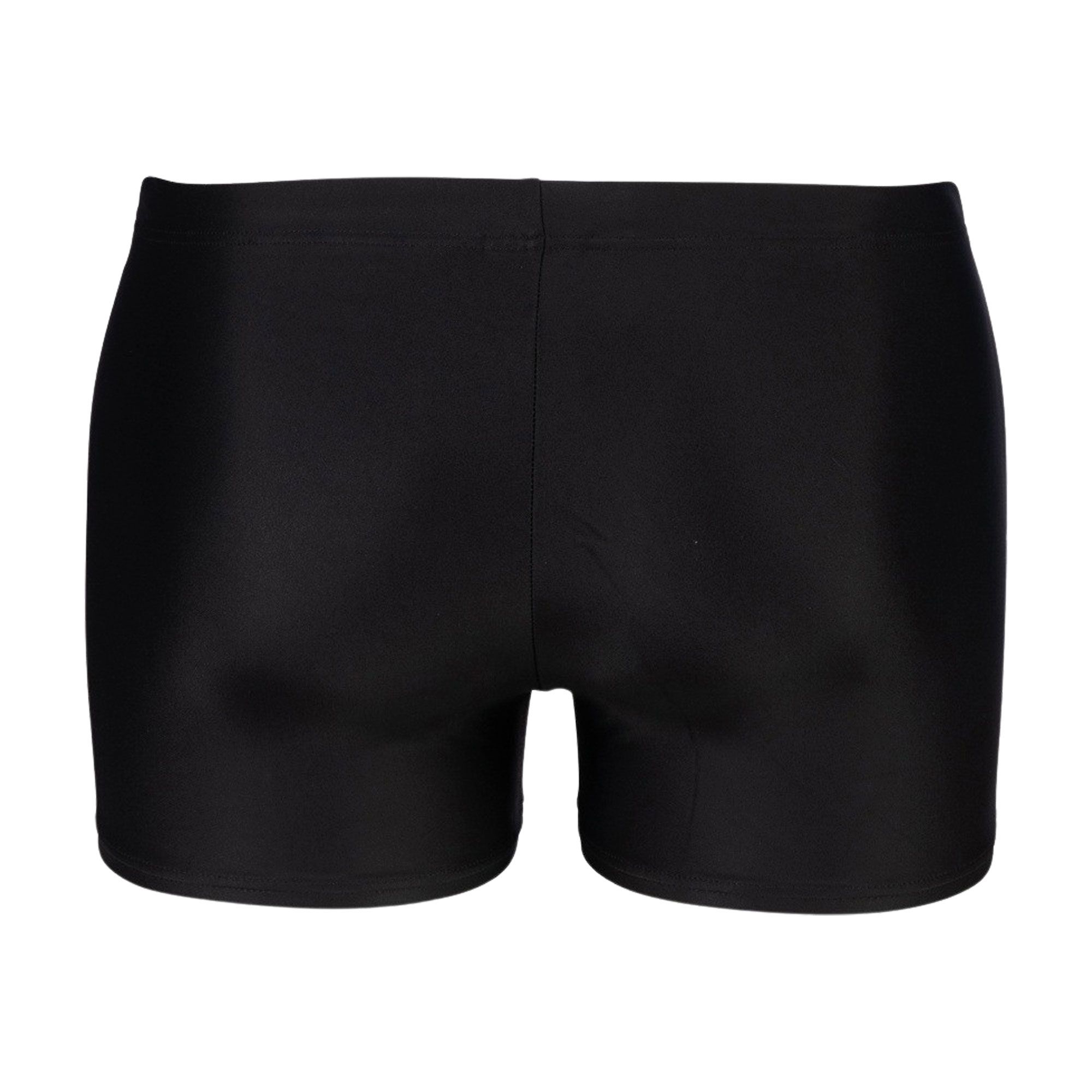 Arena Modular Zwemshort Heren