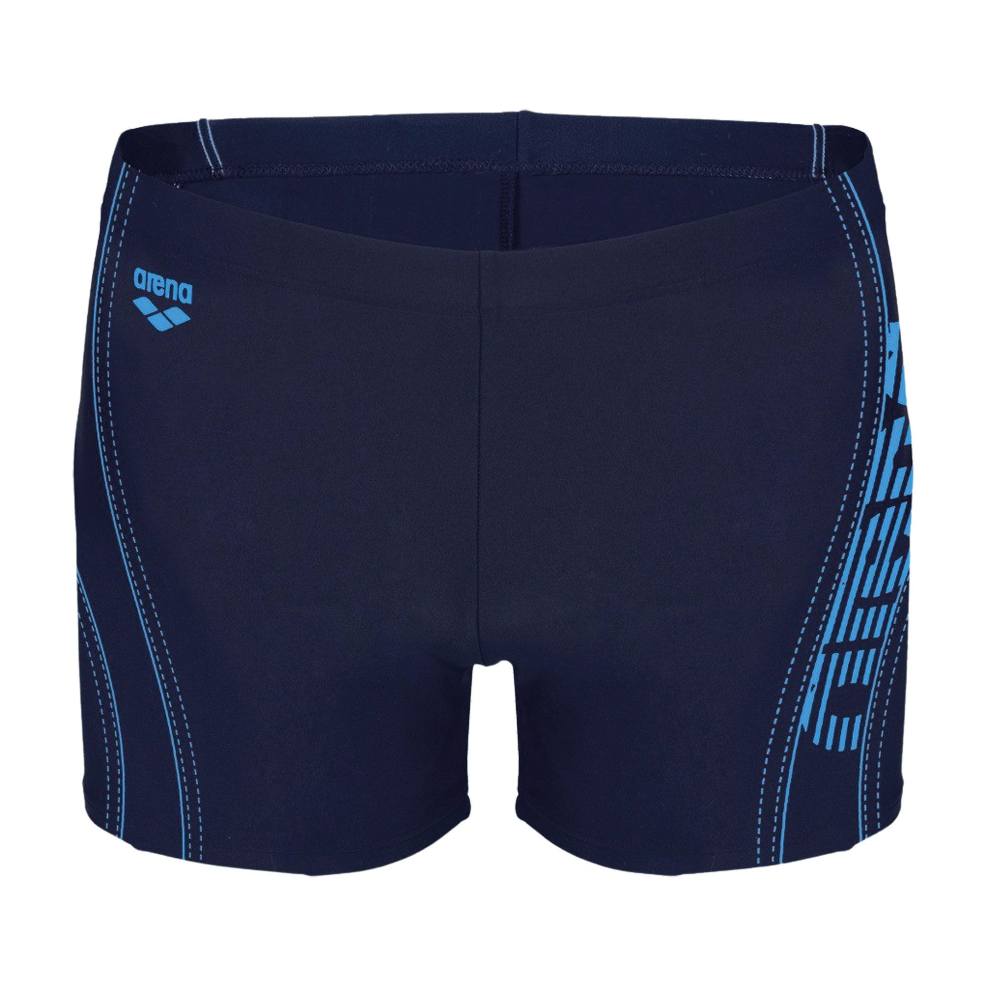Arena Byor Evo Zwemshort Heren