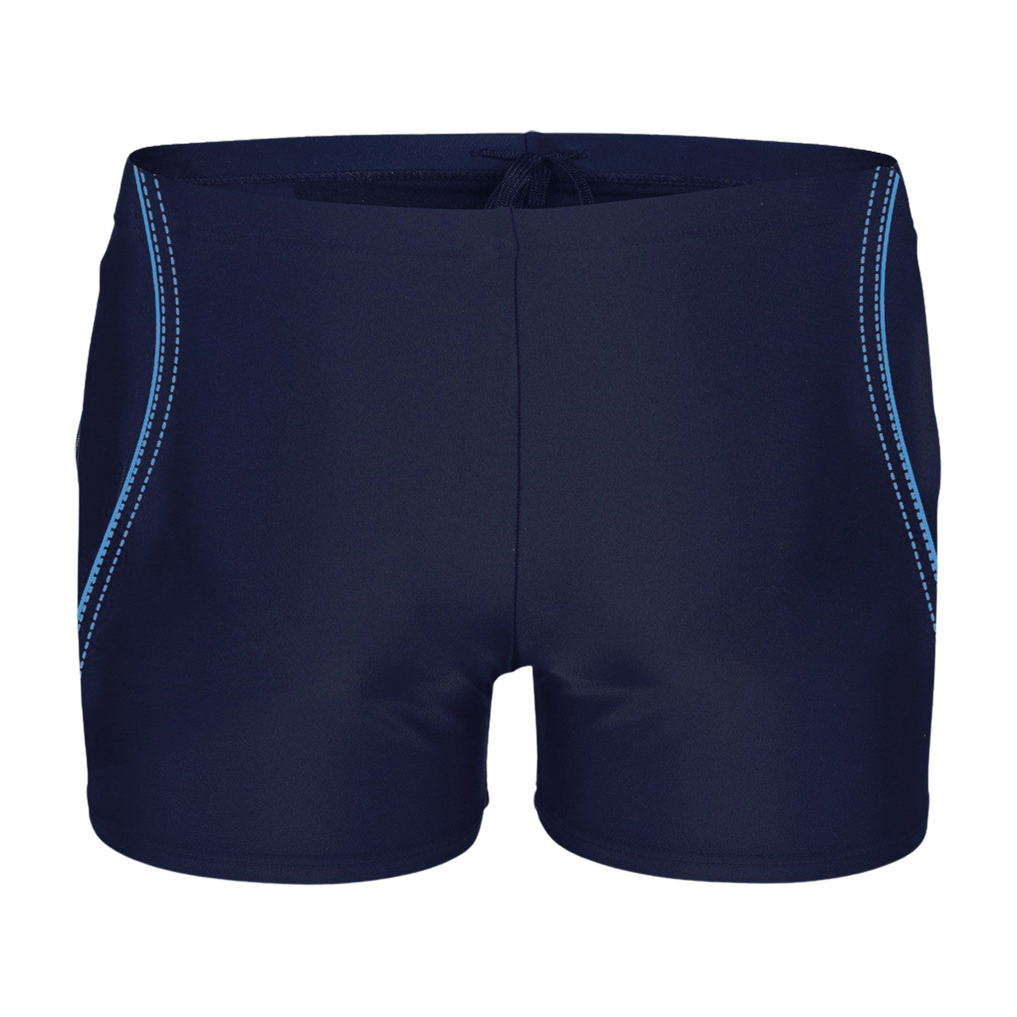 Arena Byor Evo Zwemshort Heren