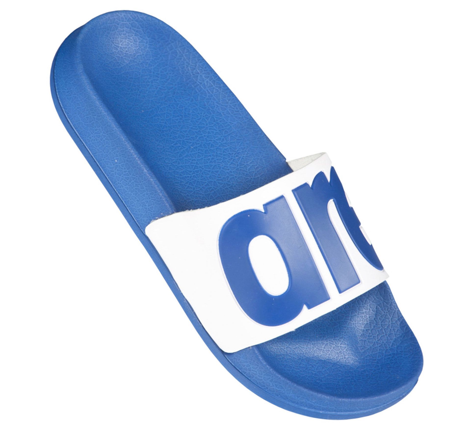 Arena Urban Slide Badslipper Junior