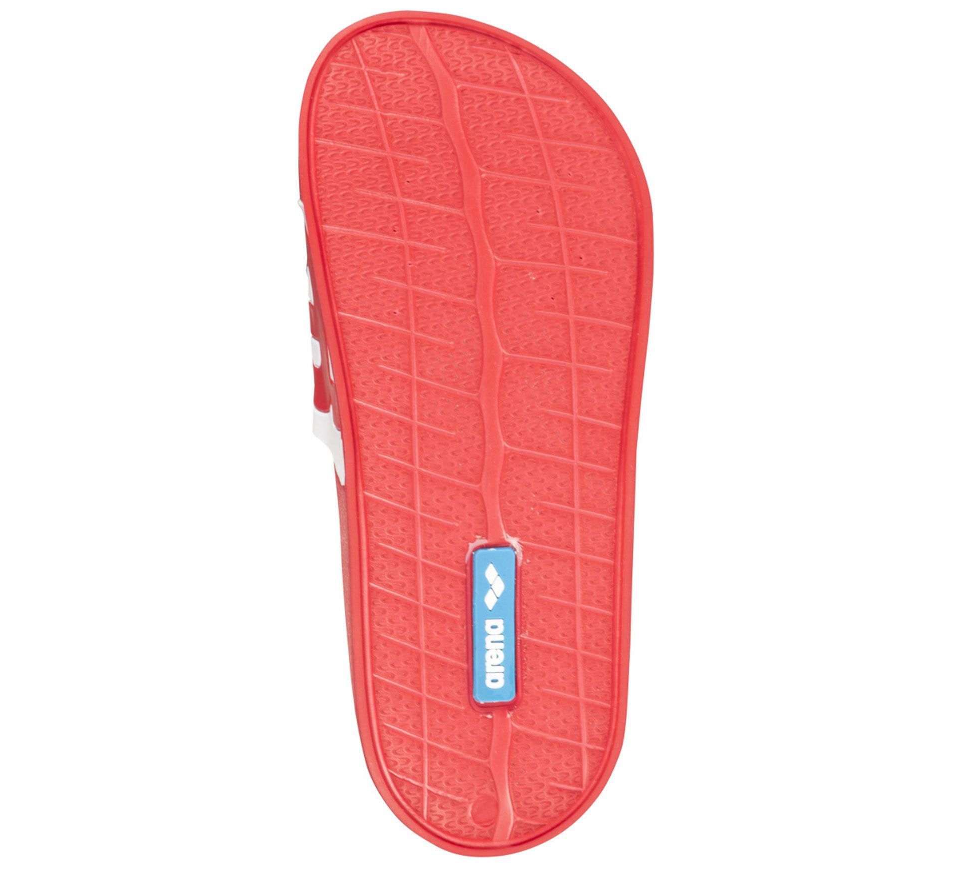 Arena Urban Slide Badslipper Junior