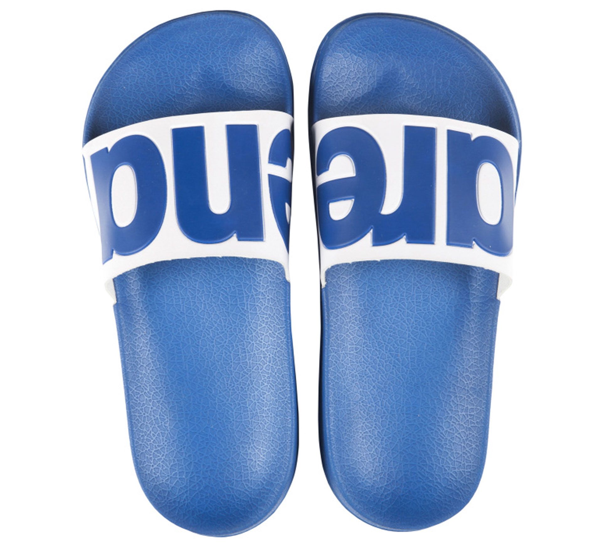 Arena Urban Slide Badslipper Junior