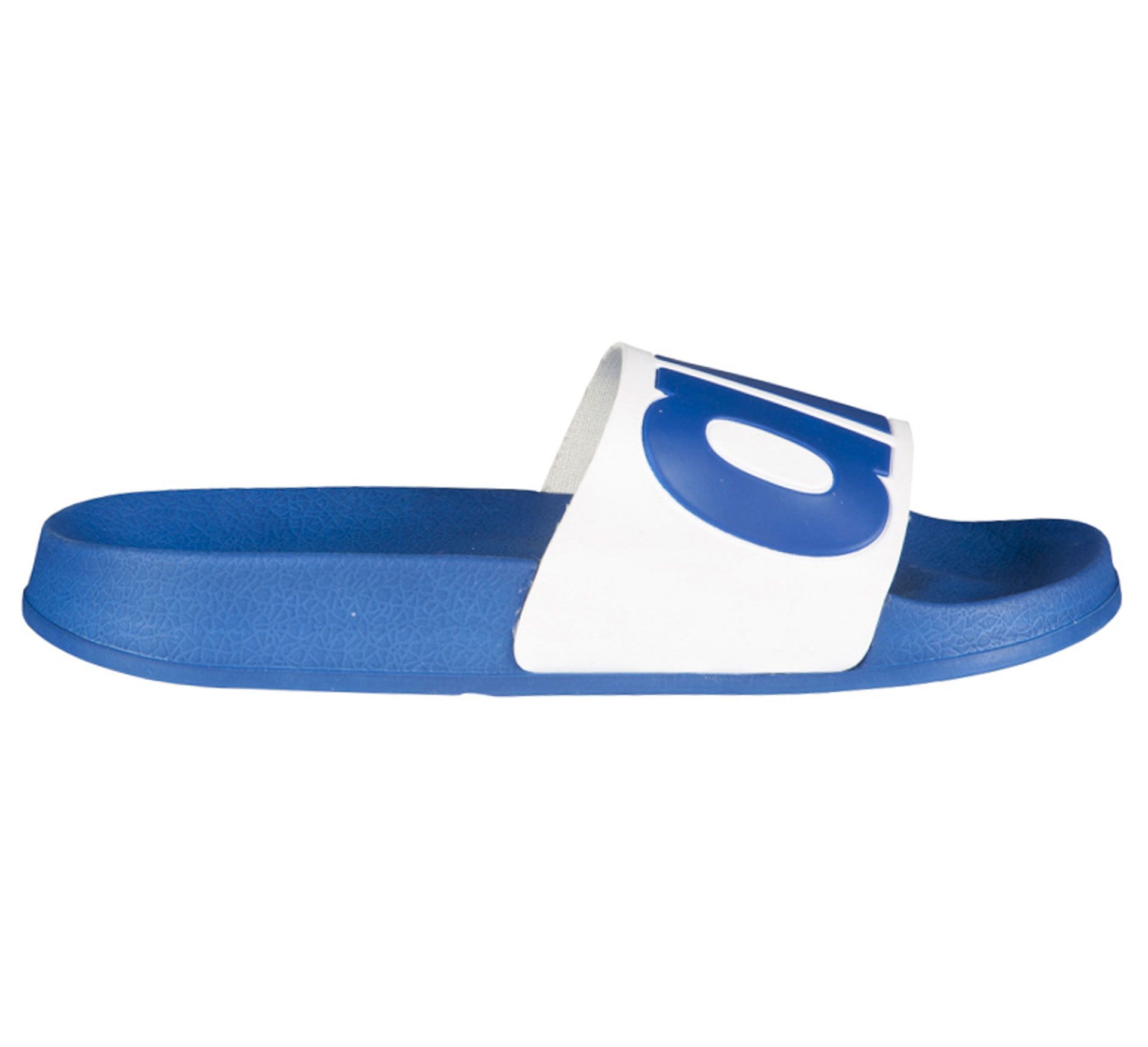 Arena Urban Slide Badslipper Junior