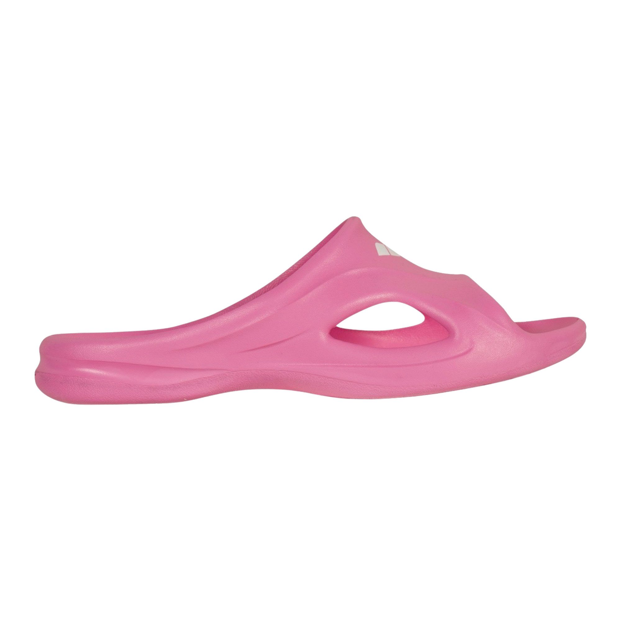 Arena Hydrosoft II Hook Badslippers Junior
