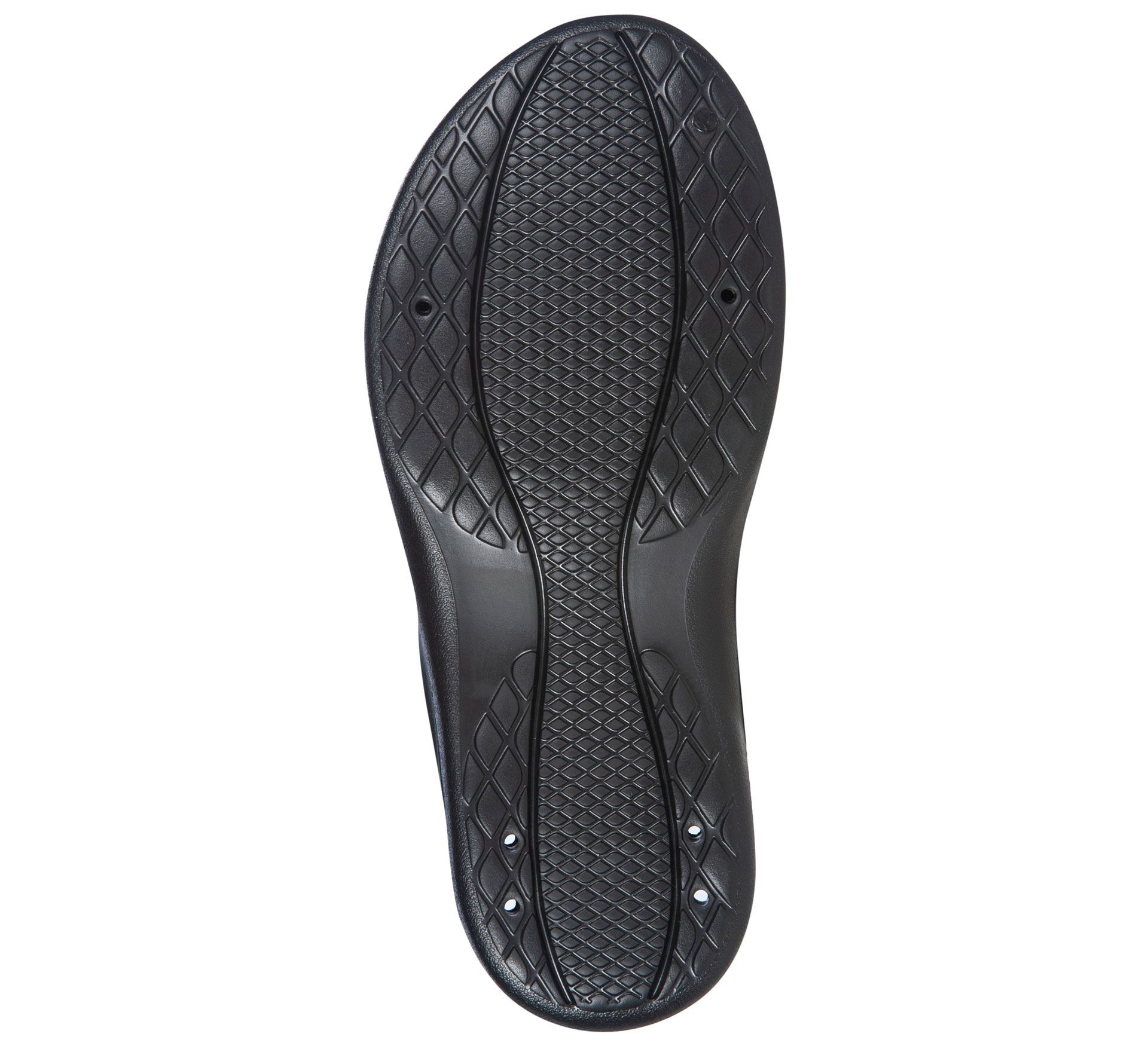 Arena Hydrosoft II Hook Badslipper Junior