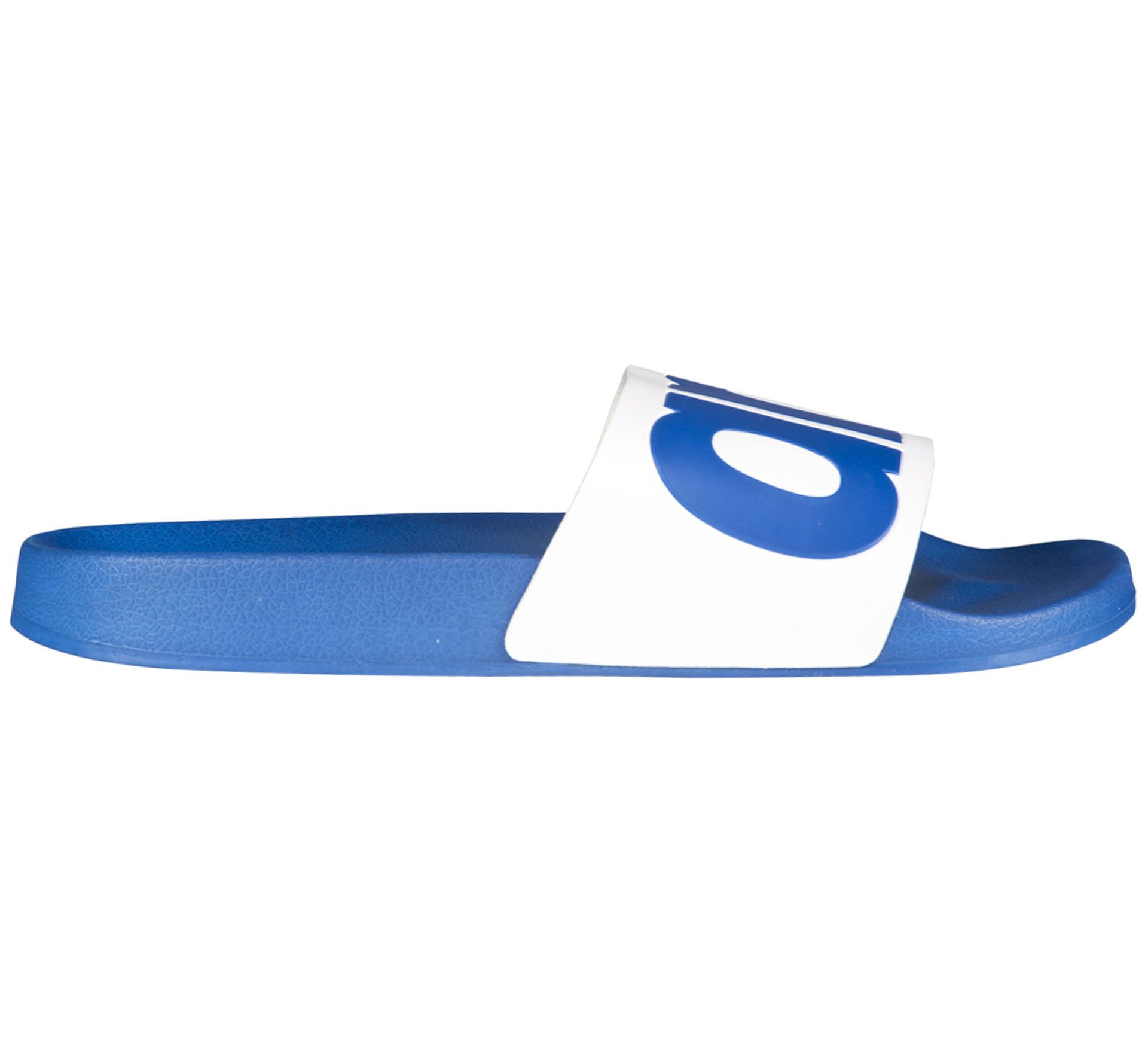 Arena Urban Slide Badslipper Senior