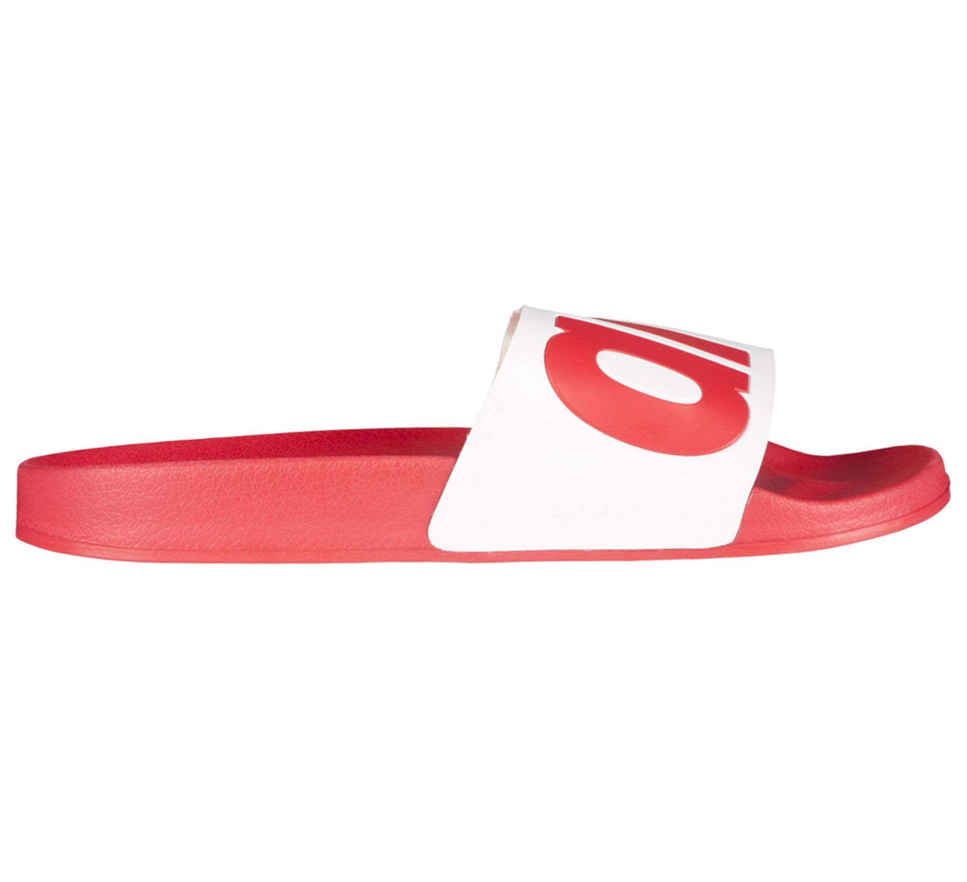 Arena Urban Slide Badslipper Senior