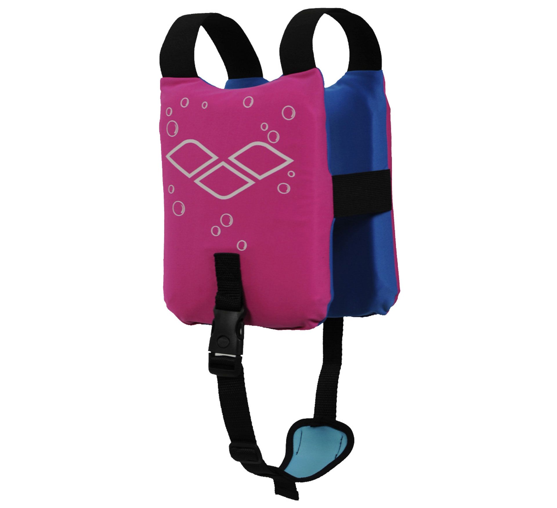 Arena Awt Swim Pad