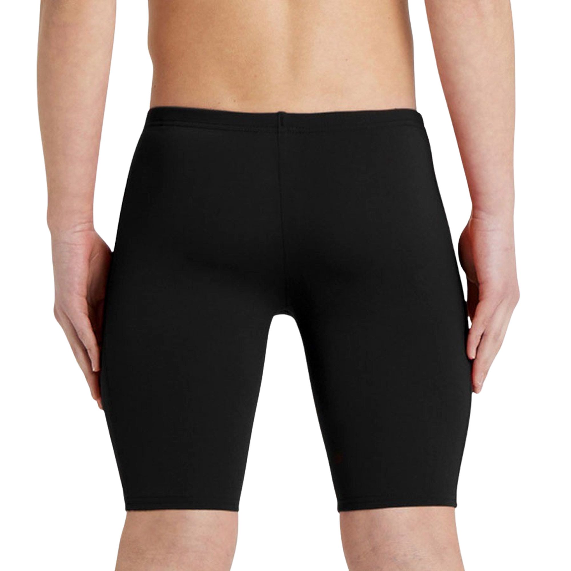 Arena Team Swim Solid Jammer Junior