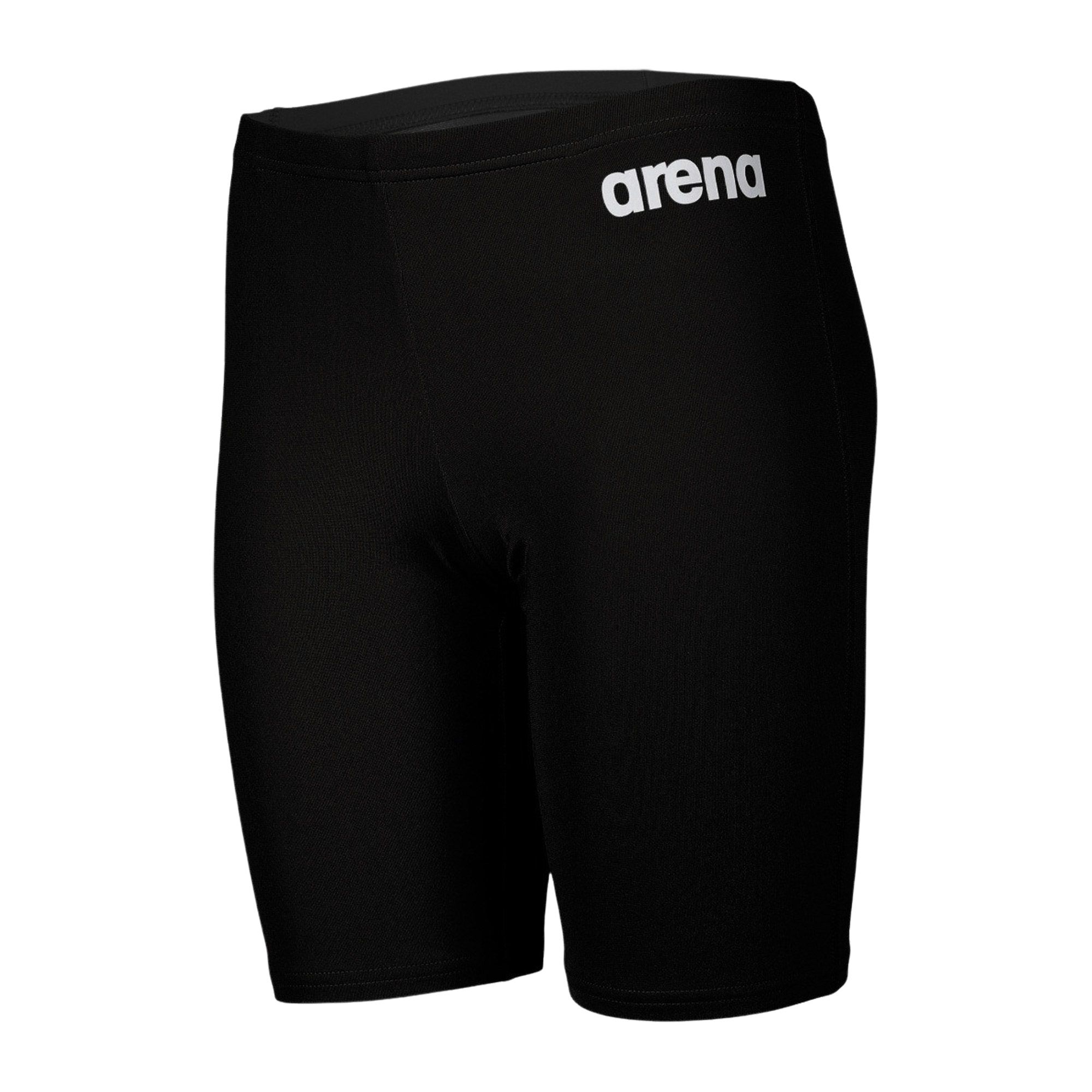 Arena Team Swim Solid Jammer Junior