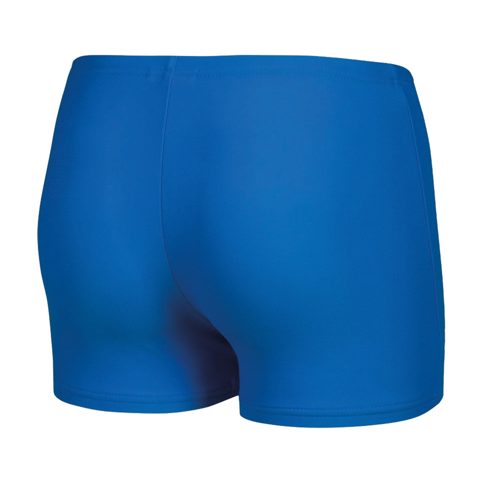Arena Graphic Zwemboxer Junior