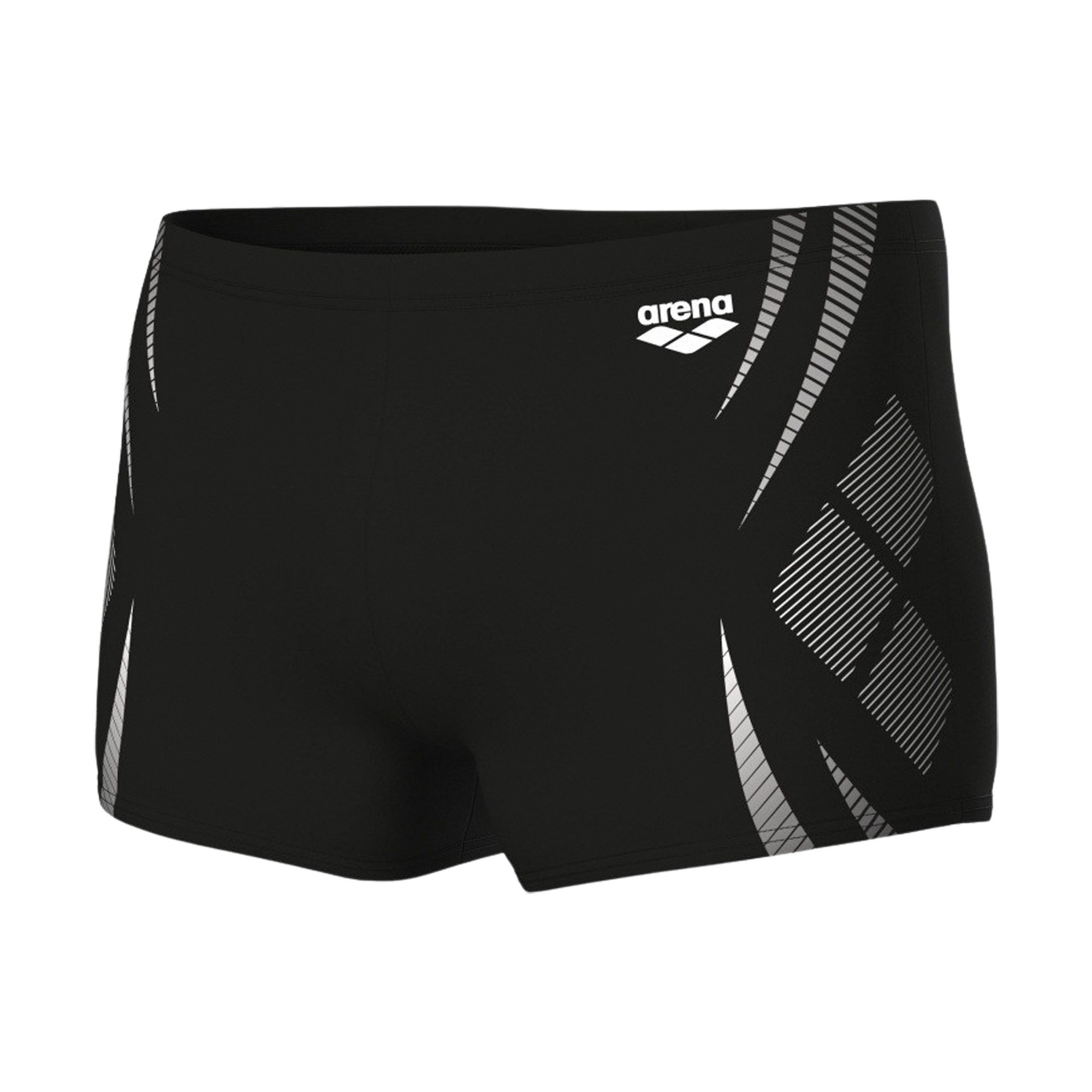 Boxer de bain Arena Poseidonia Hommes