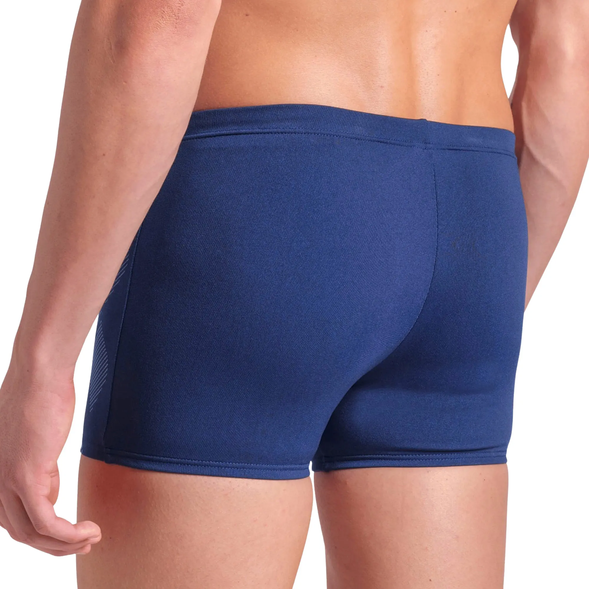 Boxer de bain Arena Poseidonia Hommes