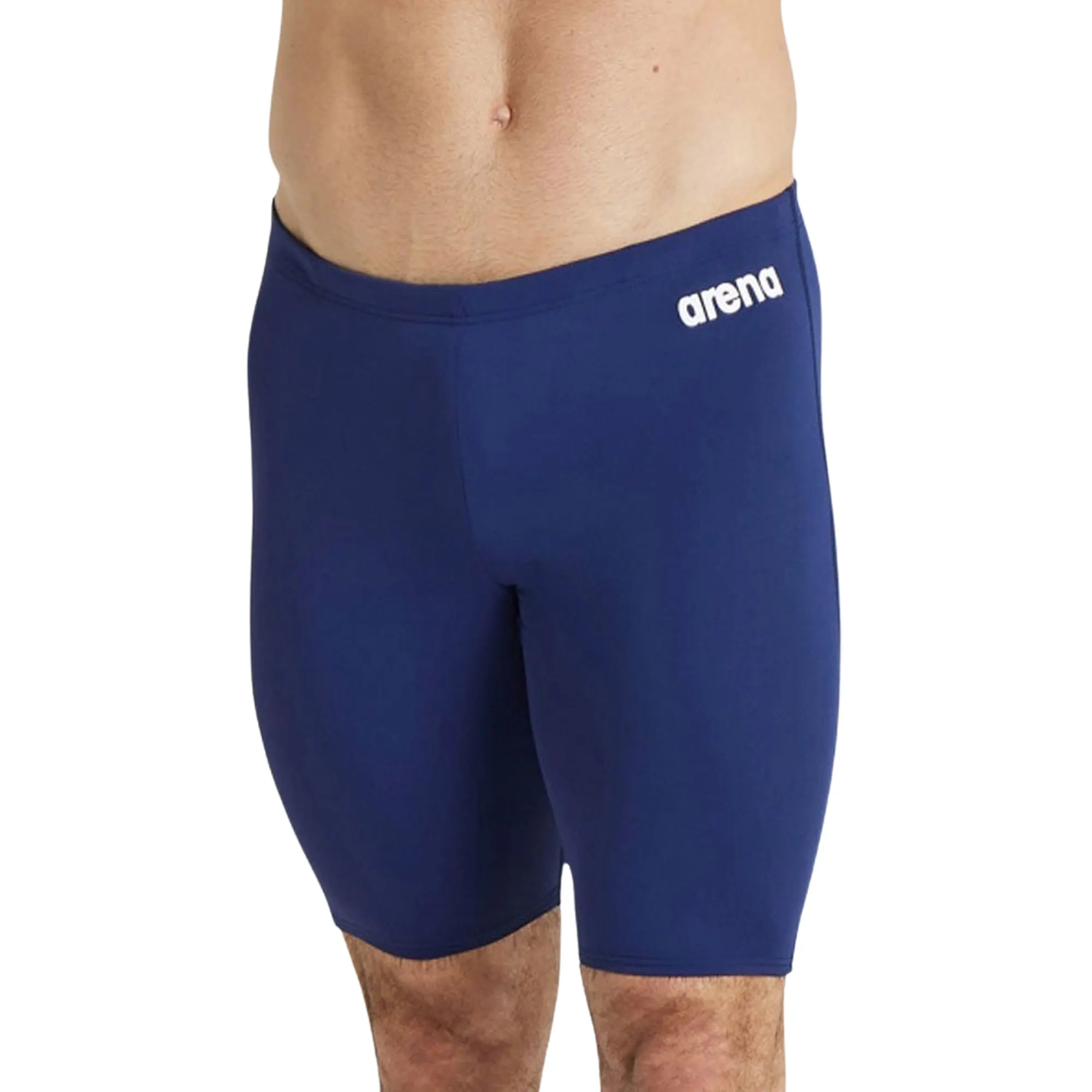 Arena Team Swim Jammer Heren