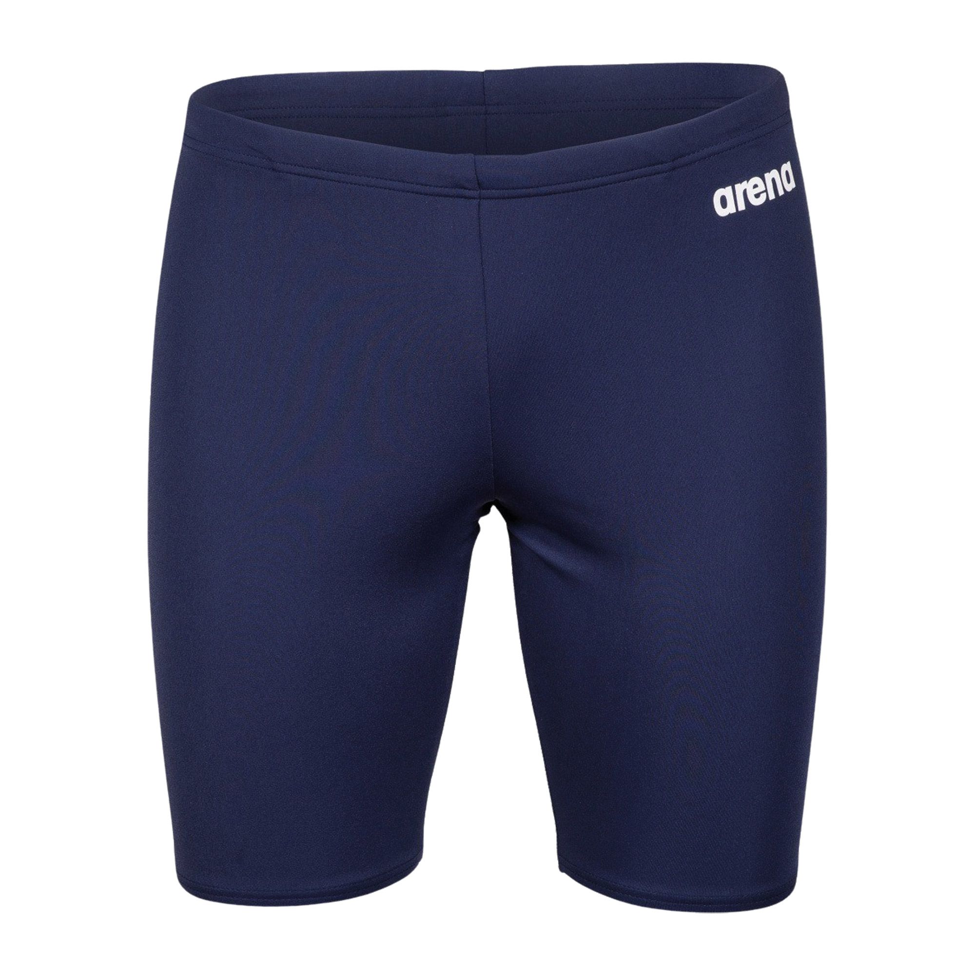 Jammers Arena Team Swim Hommes