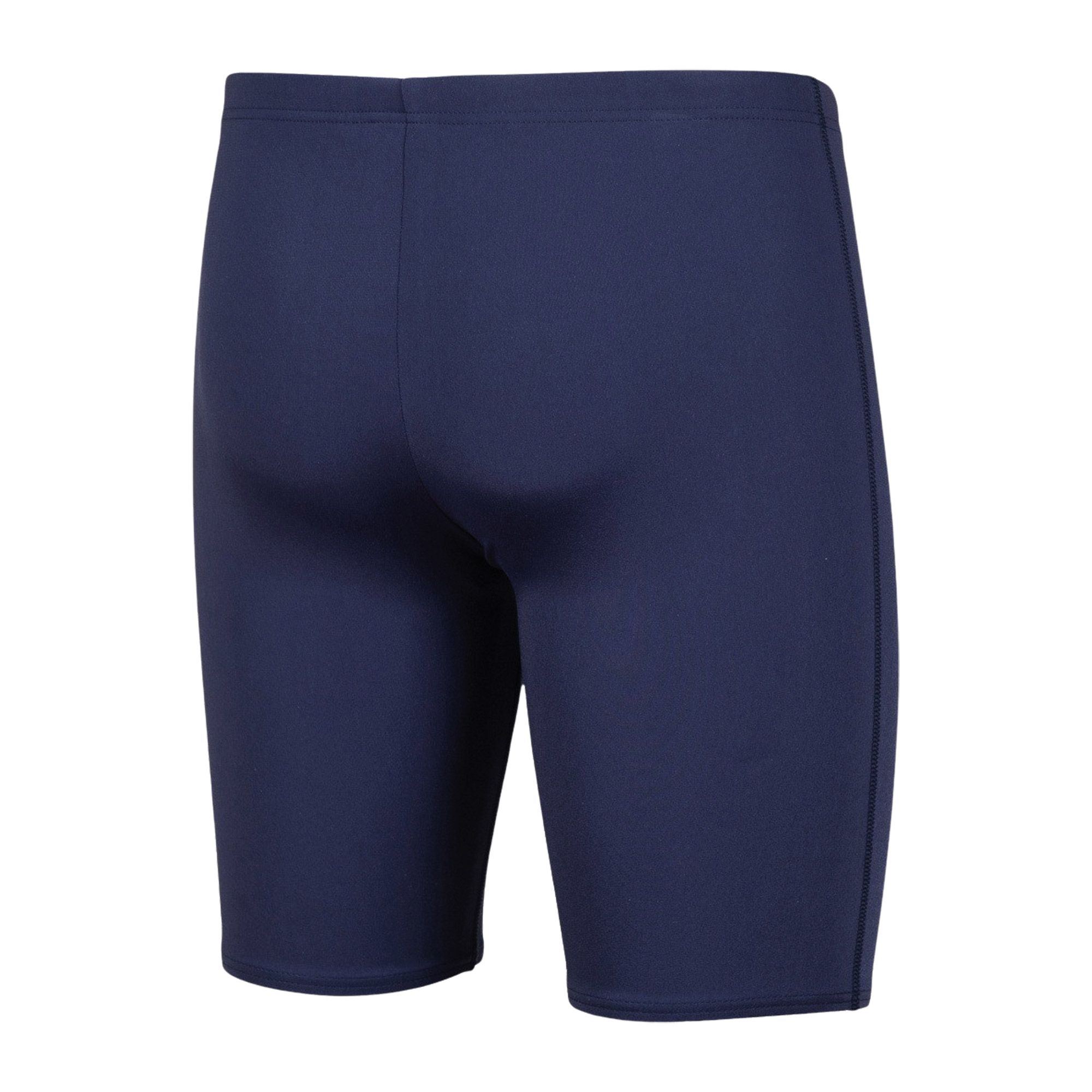 Jammers Arena Team Swim Hommes