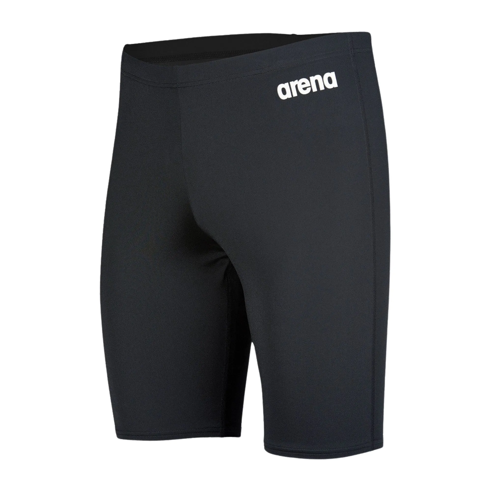 Arena Team Swim Jammer Heren