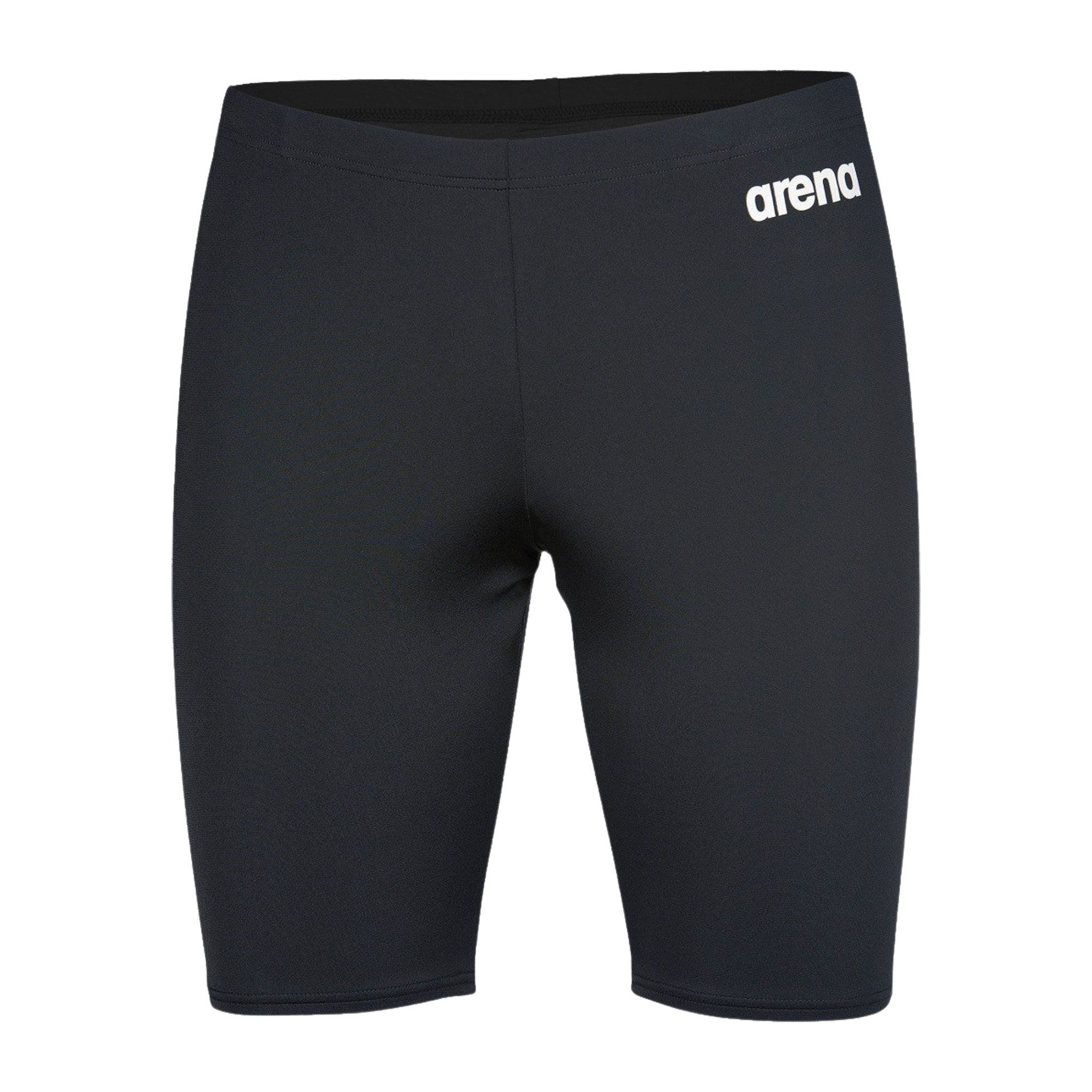 Arena Team Swim Jammer Heren