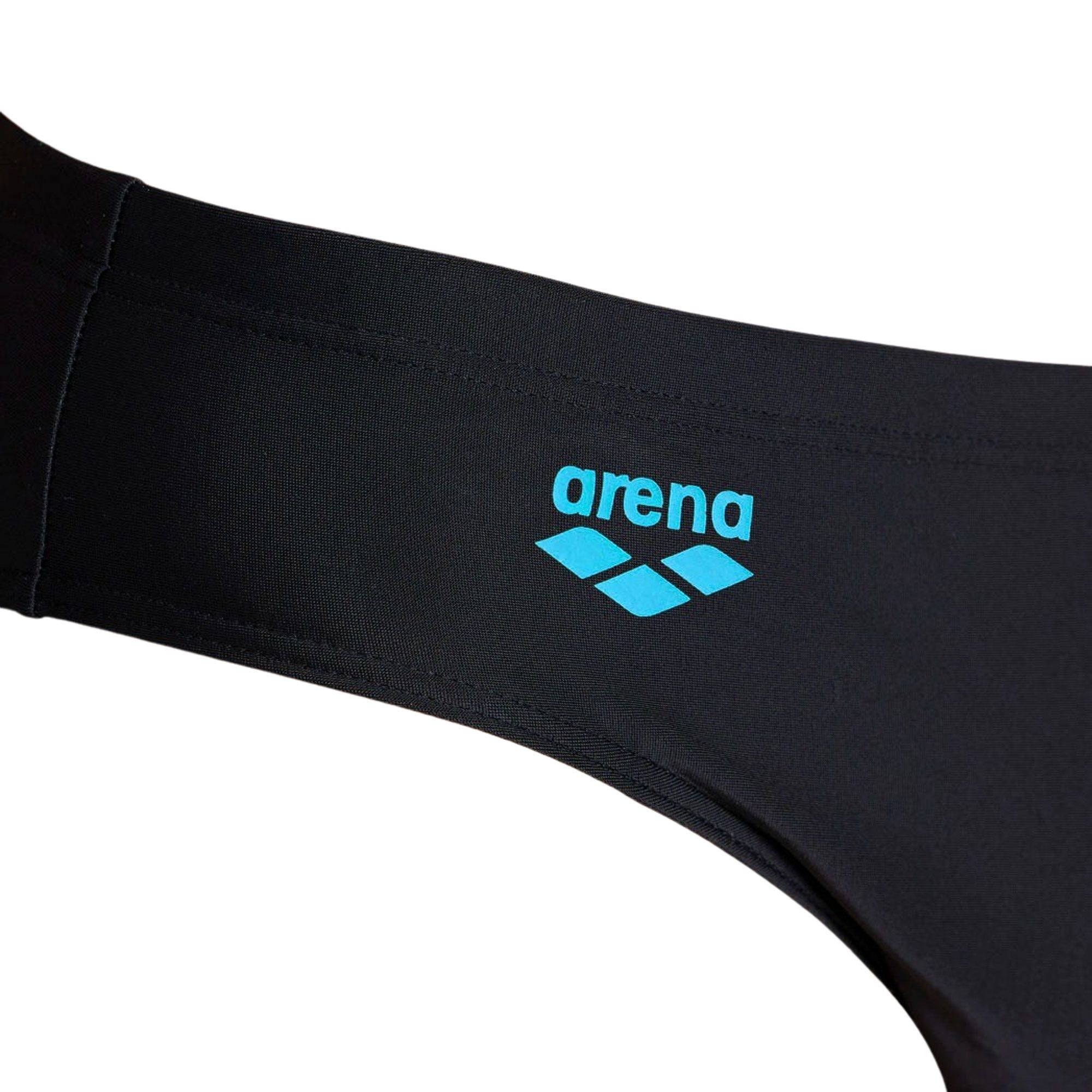 Slip de bain Arena Dreamy Hommes