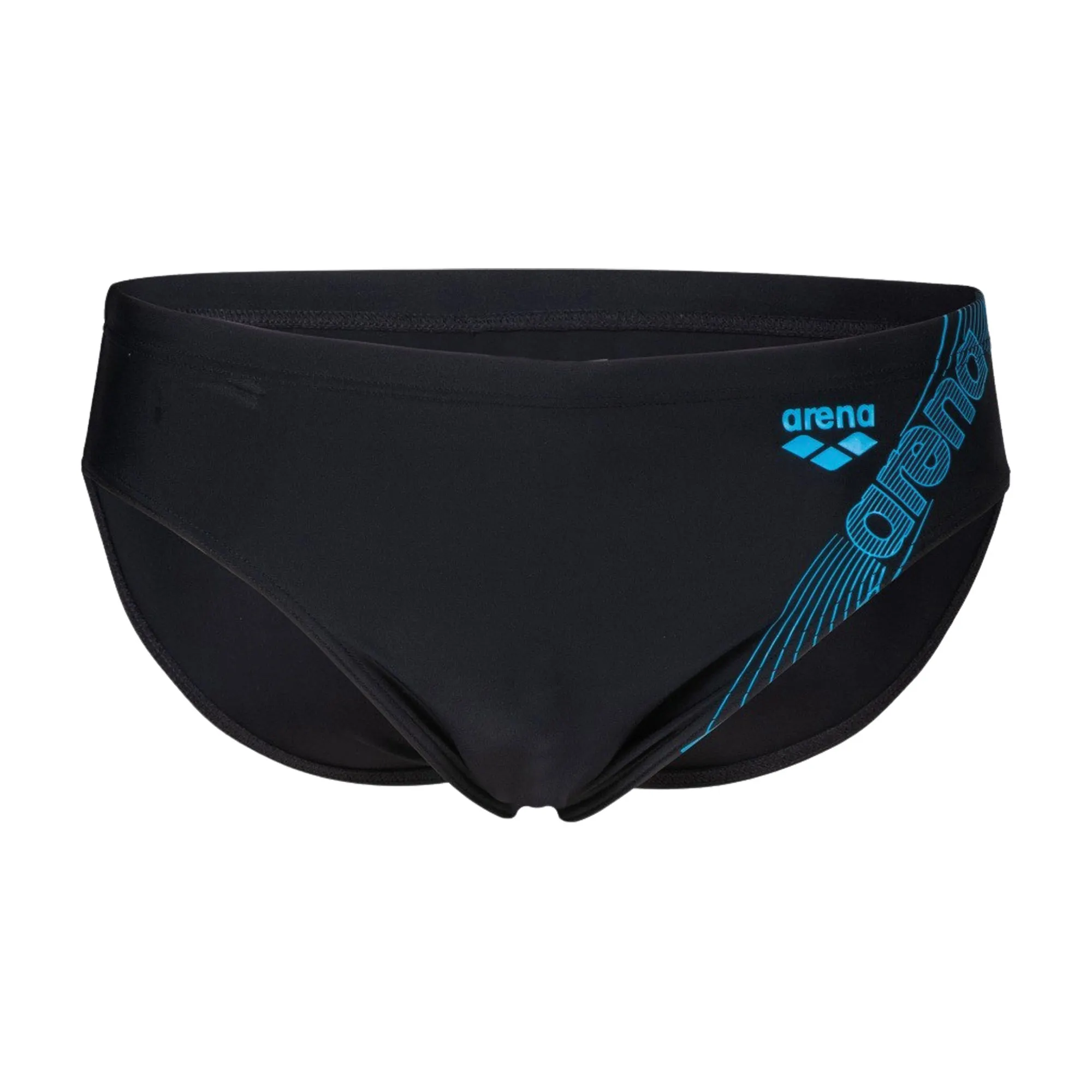 Slip de bain Arena Dreamy Hommes