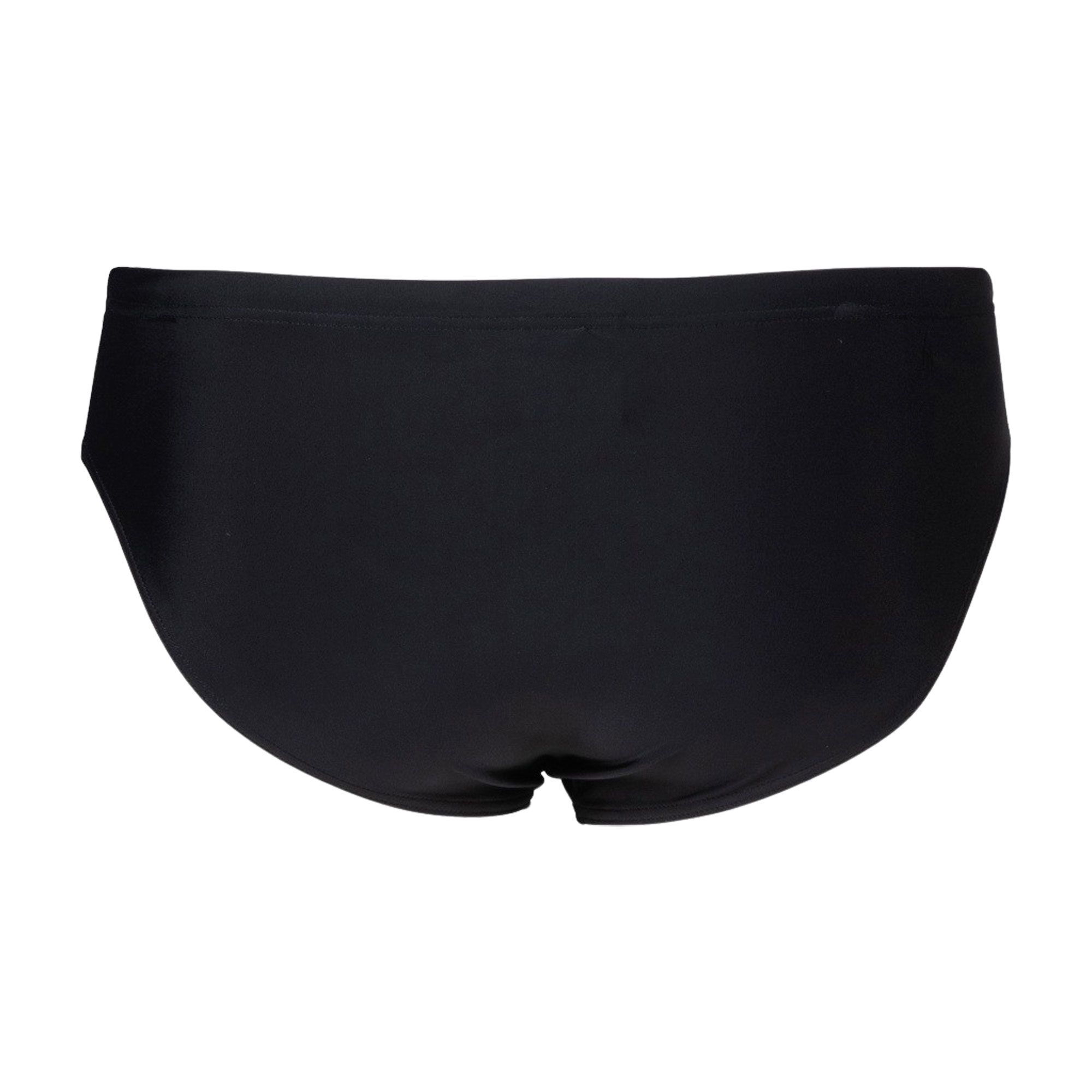 Slip de bain Arena Dreamy Hommes