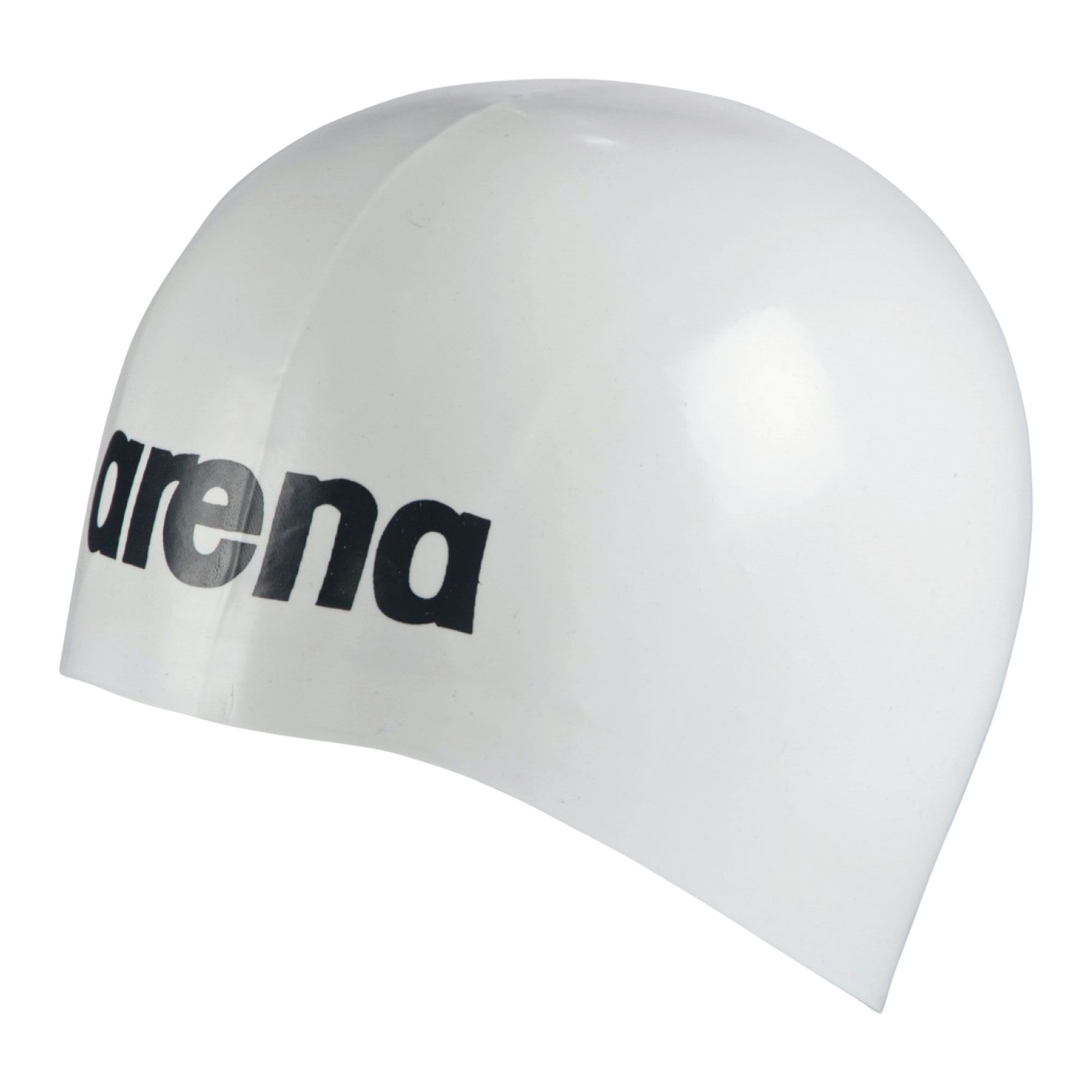 Arena Moulded Pro II Badmuts Senior