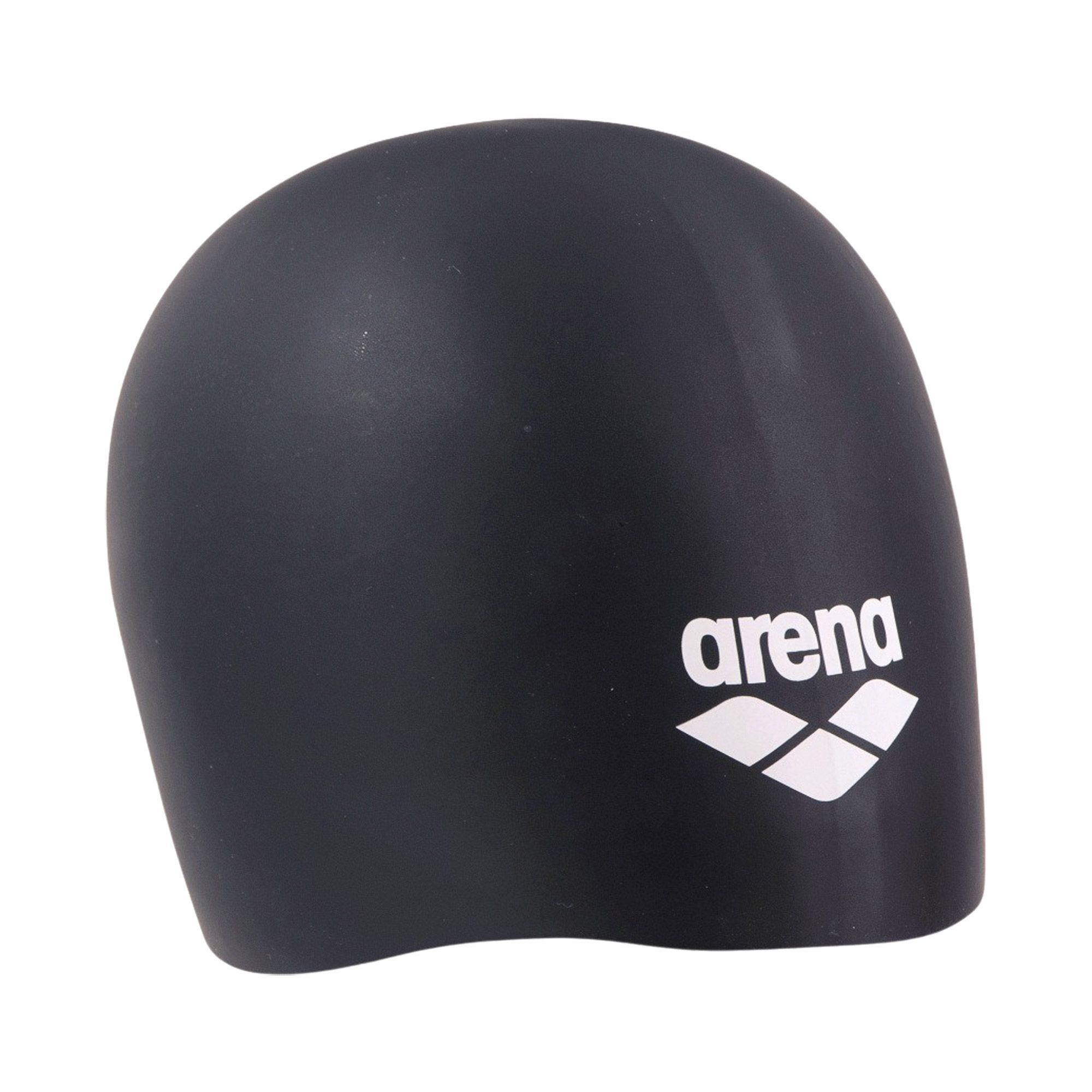 Arena Long Hair Swim Cap
