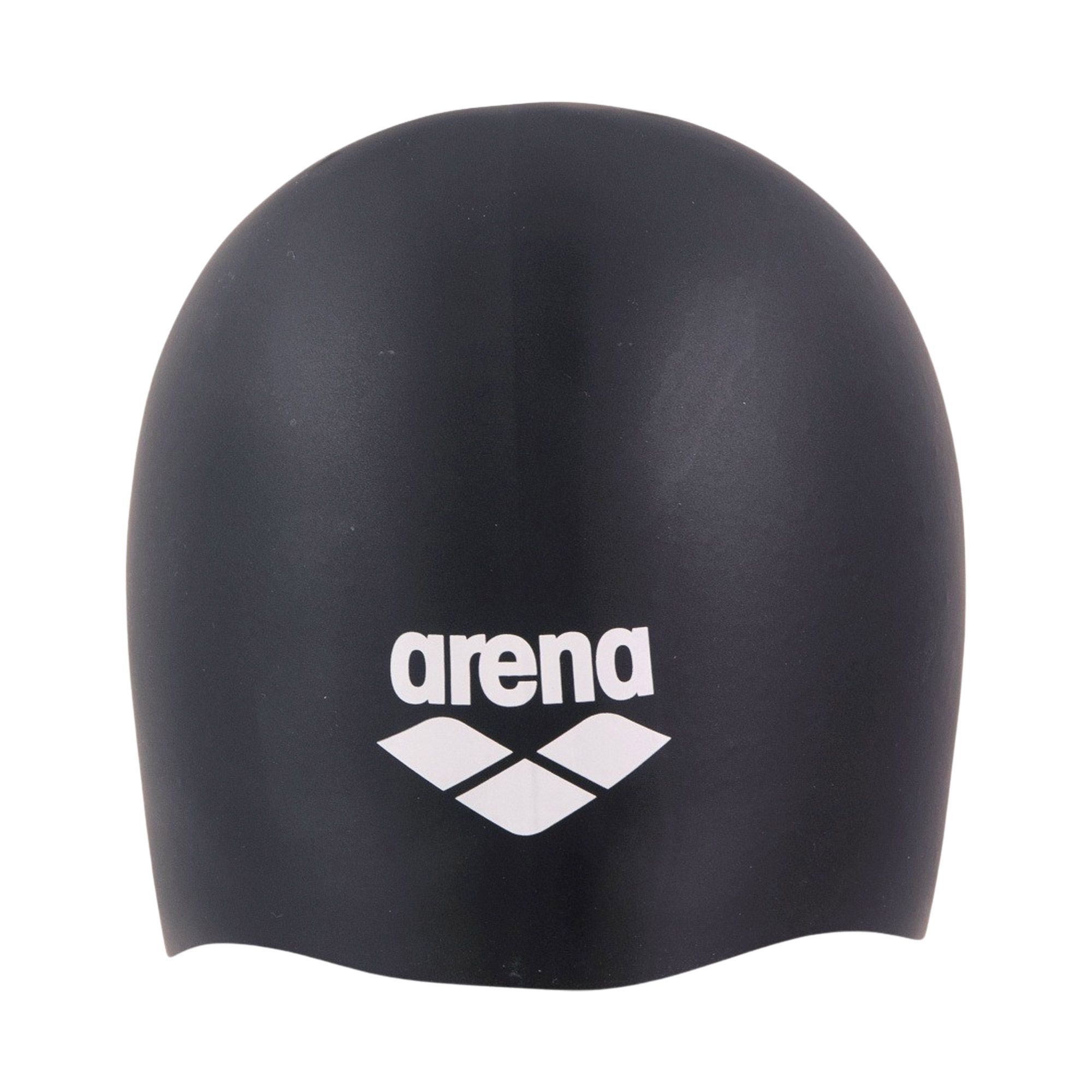 Arena Long Hair Swim Cap