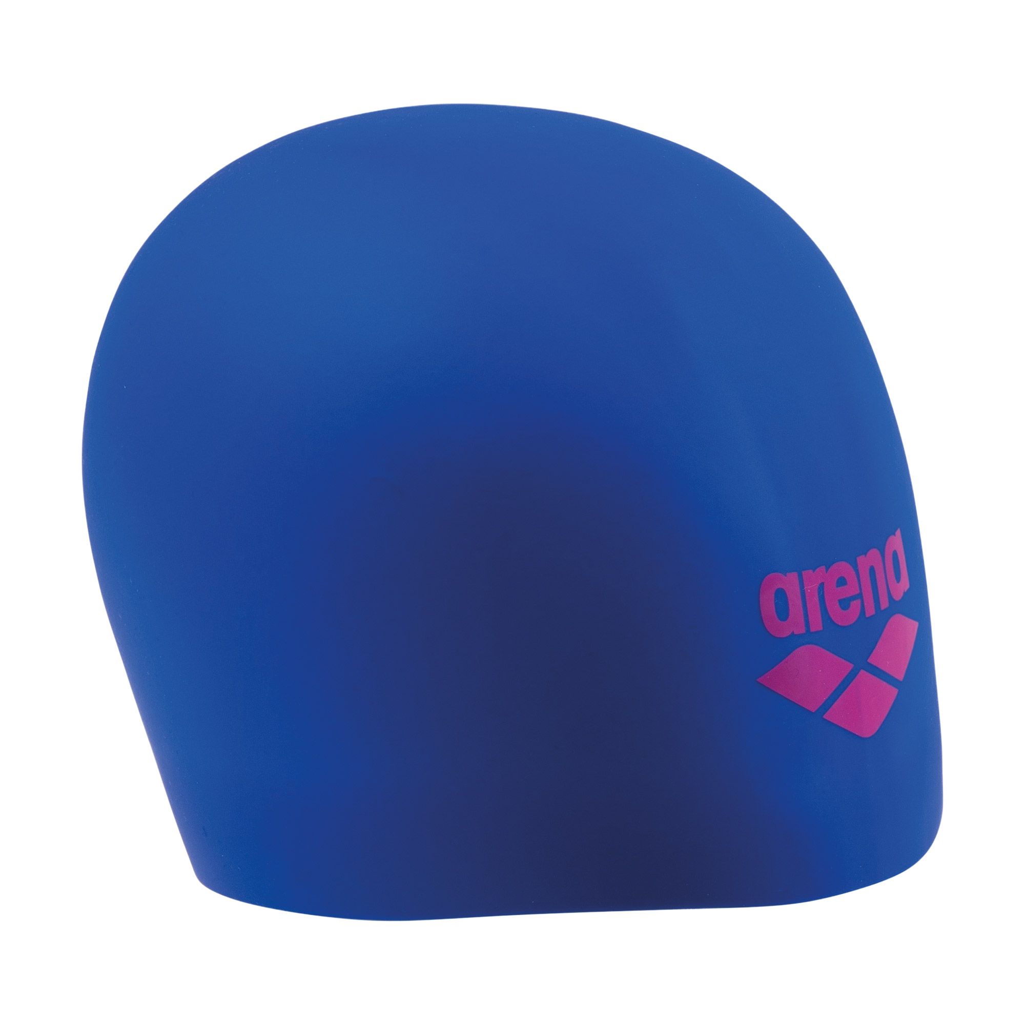 Arena Long Hair Swim Cap