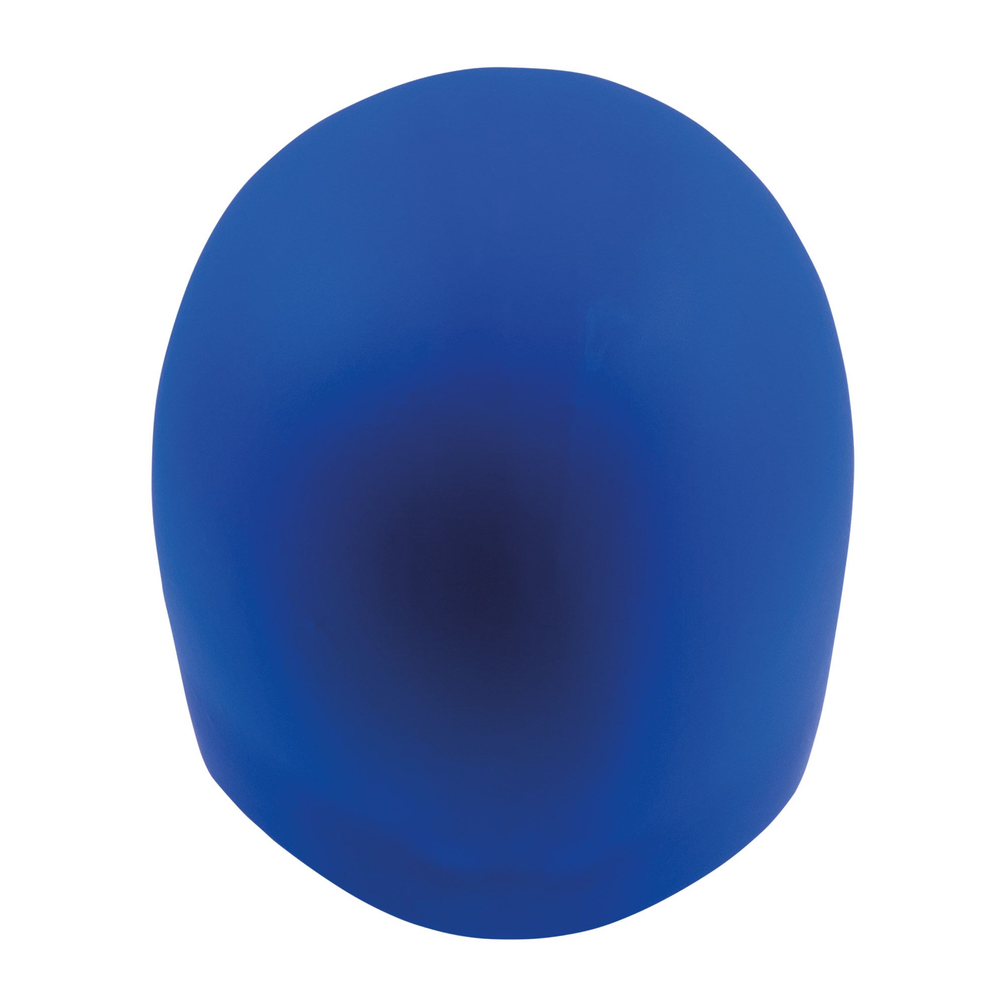 Arena Long Hair Swim Cap
