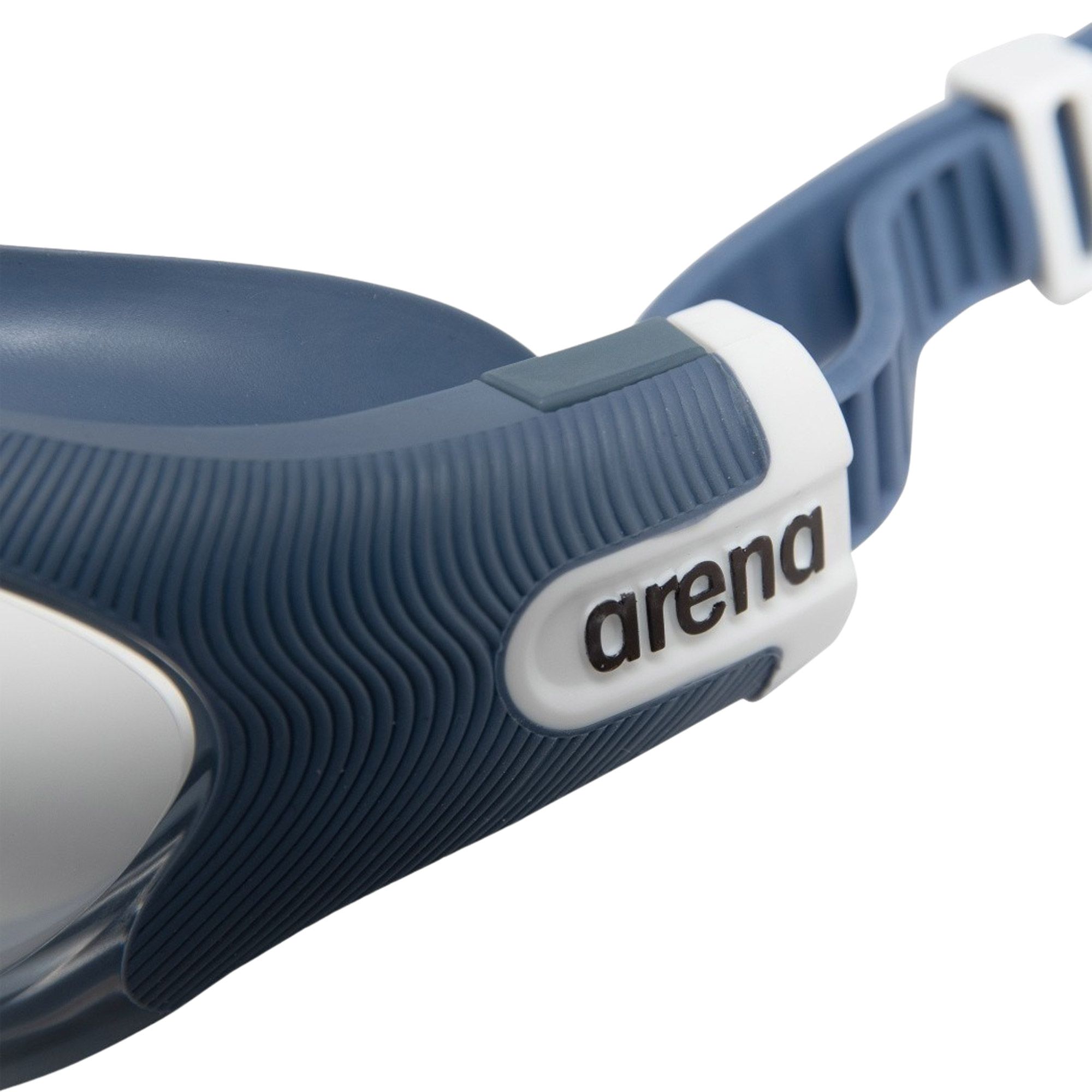 Arena The One Plus Zwembril Senior