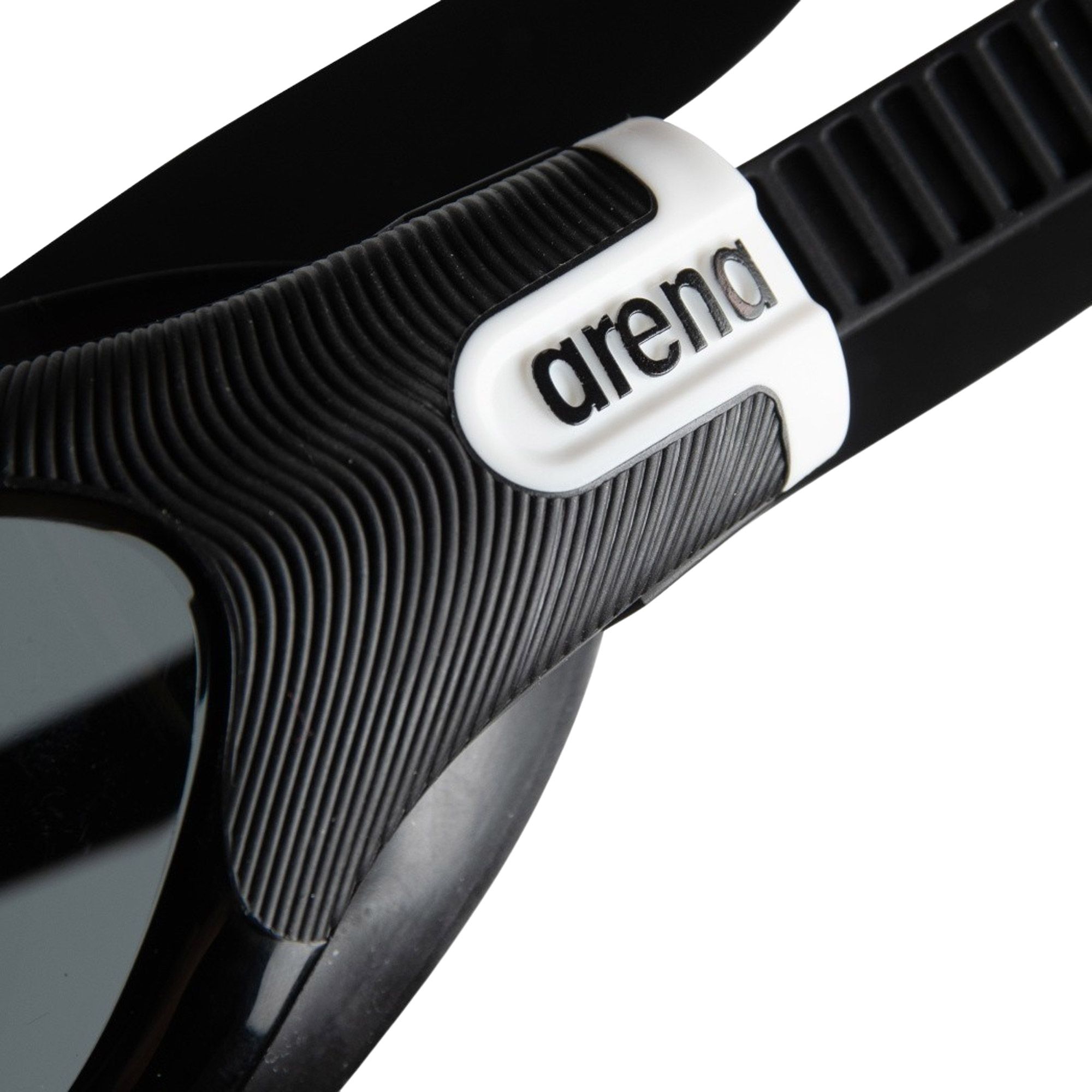 Arena The One Plus Zwembril Senior