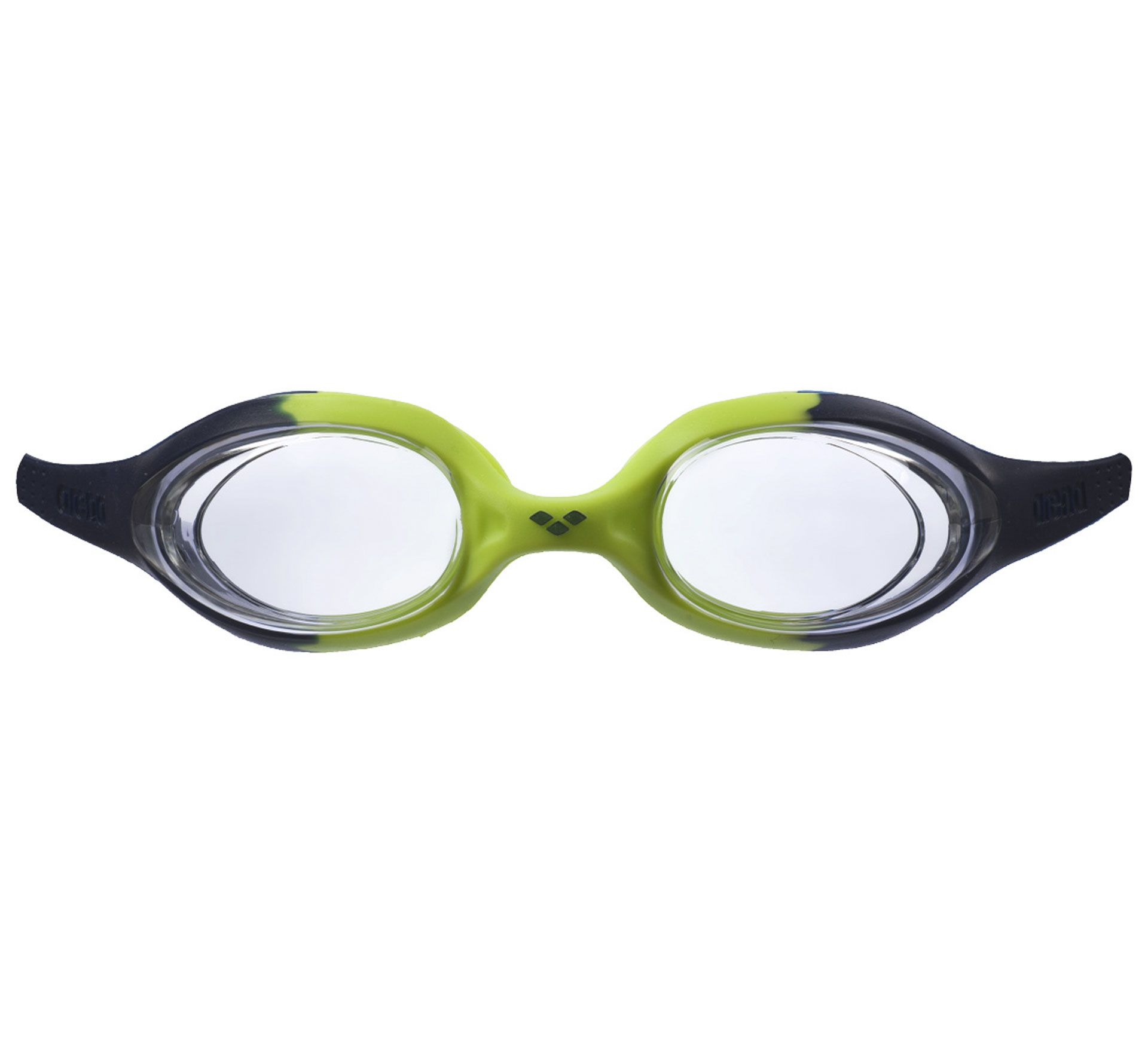 Arena Spider Zwembril Junior