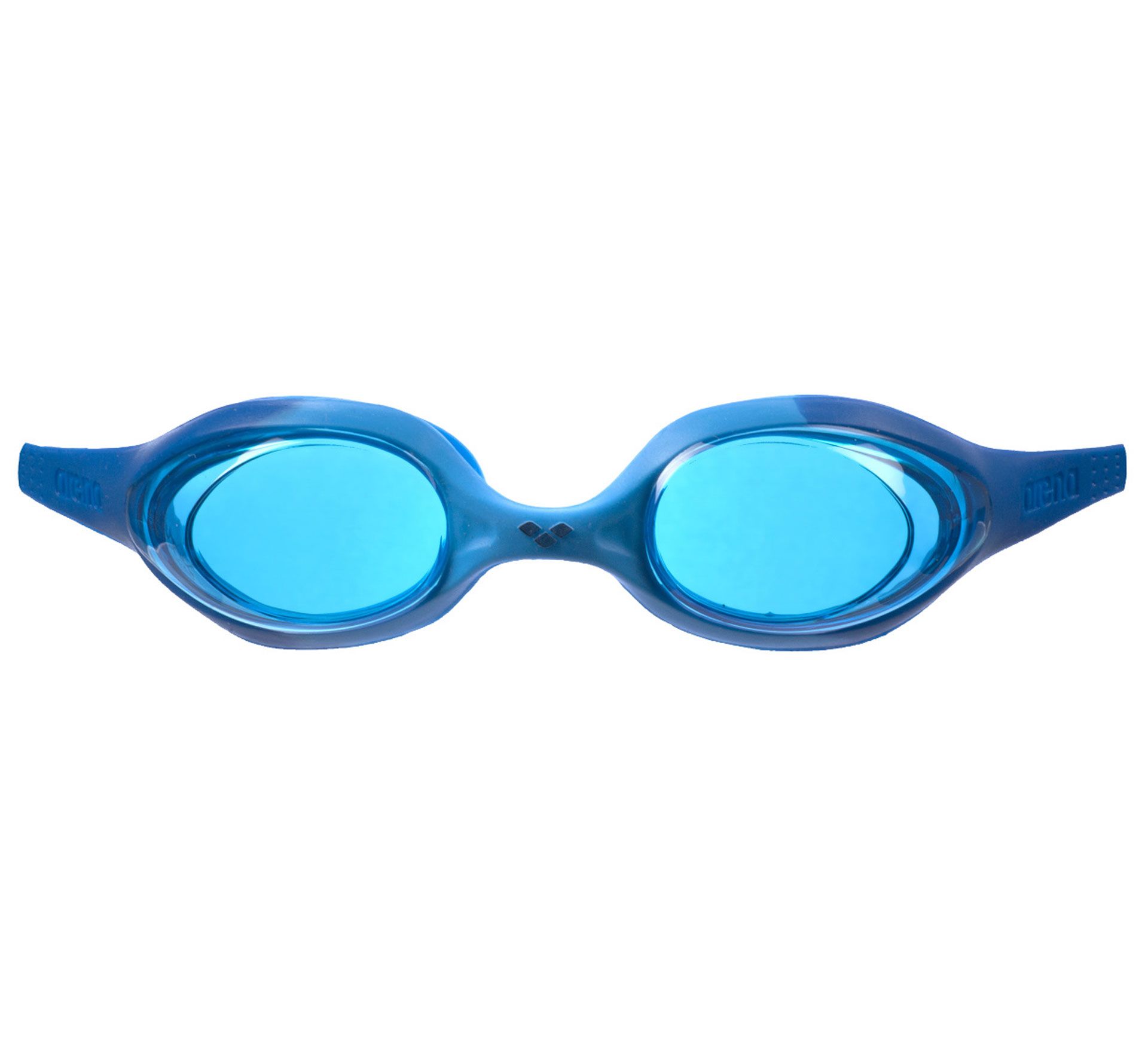 Arena Spider Zwembril Junior