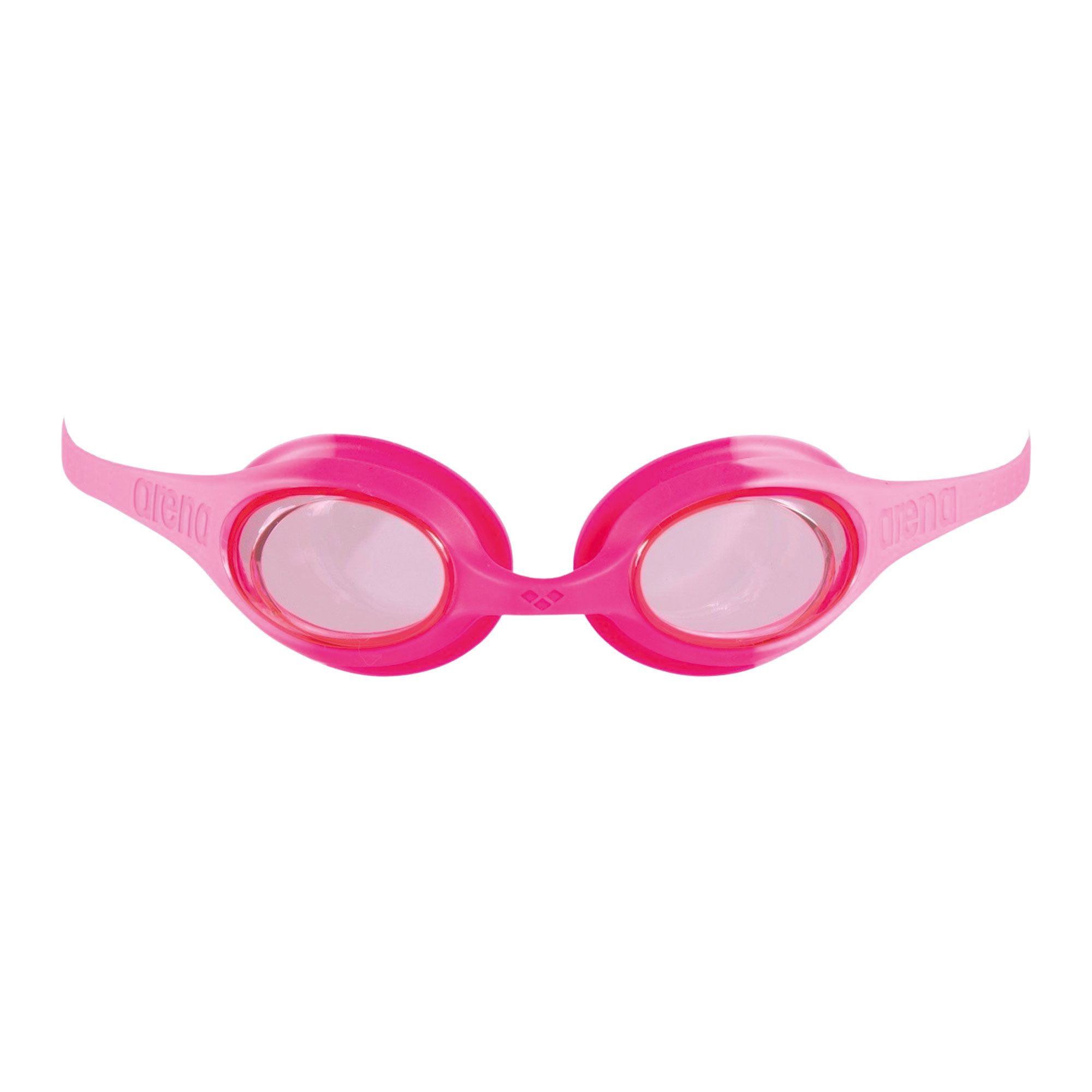 Arena Spider Kids Zwembril Junior
