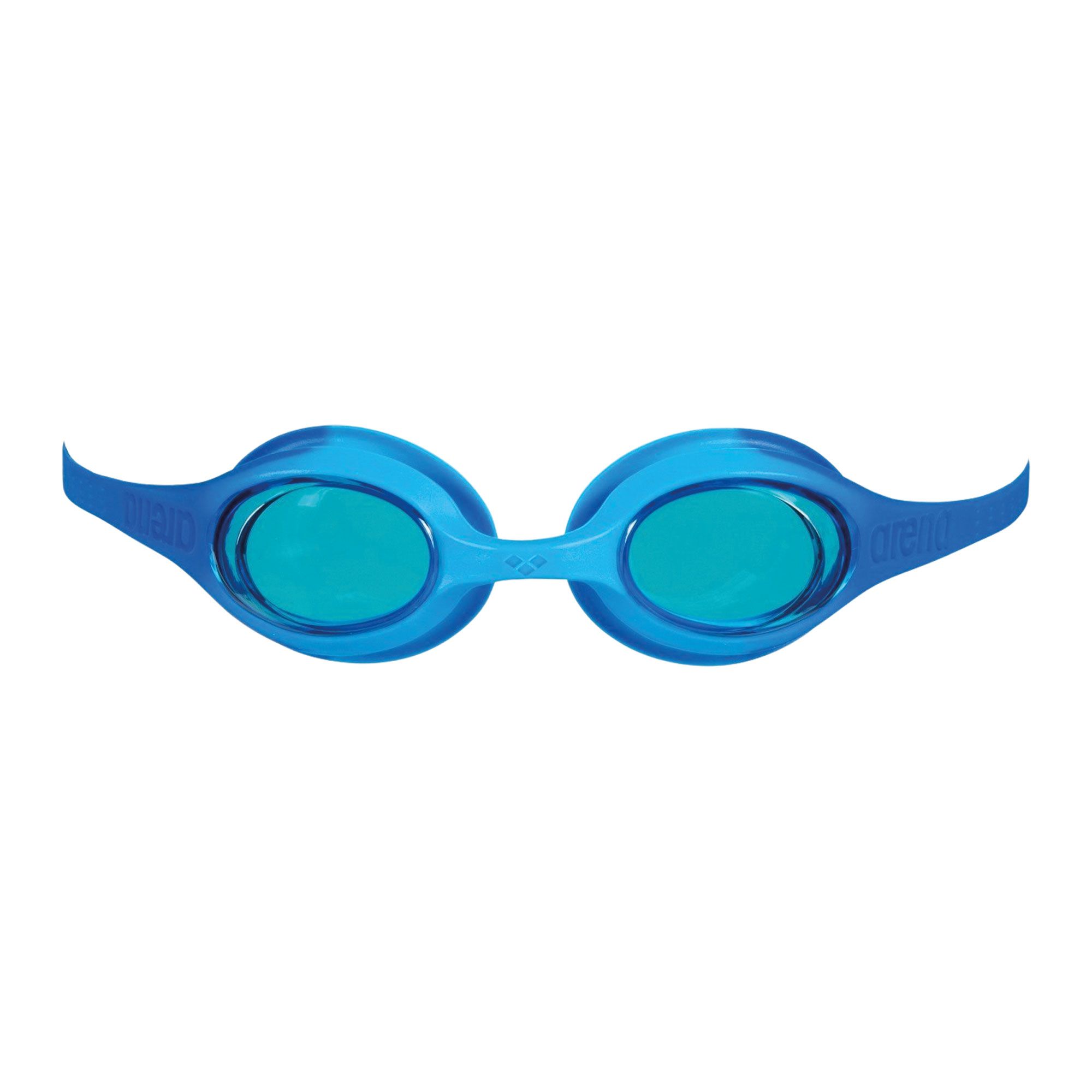 Lunette de natation Arena Spider Kids Enfants