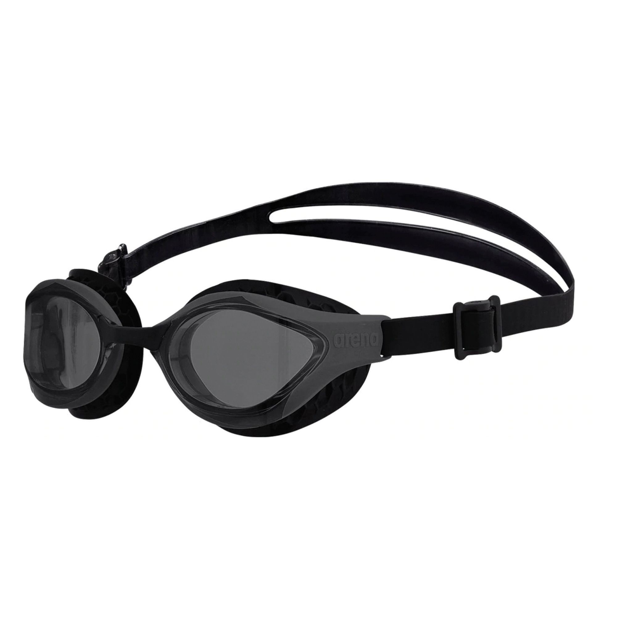 Arena Air-Bold Swipe Swimgoggles Senior