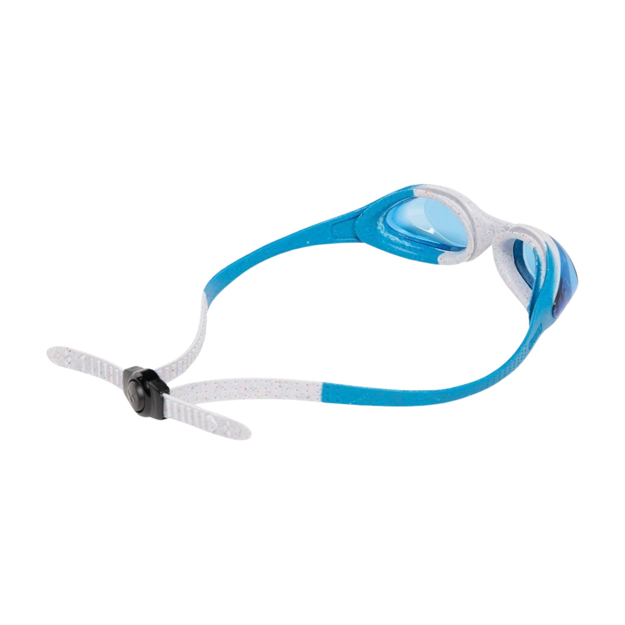 Arena Spider Zwembril Junior