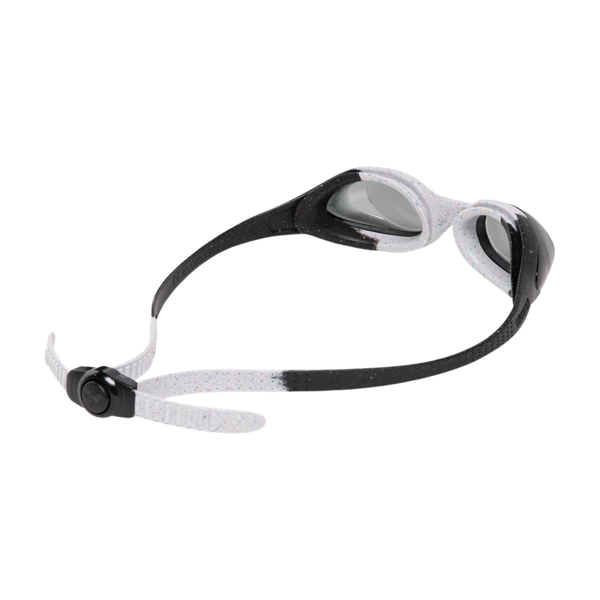 Arena Spider Zwembril Junior