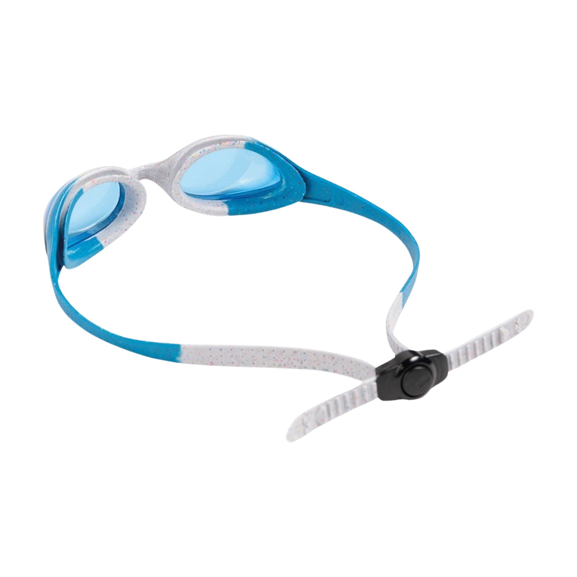 Arena Spider Zwembril Junior