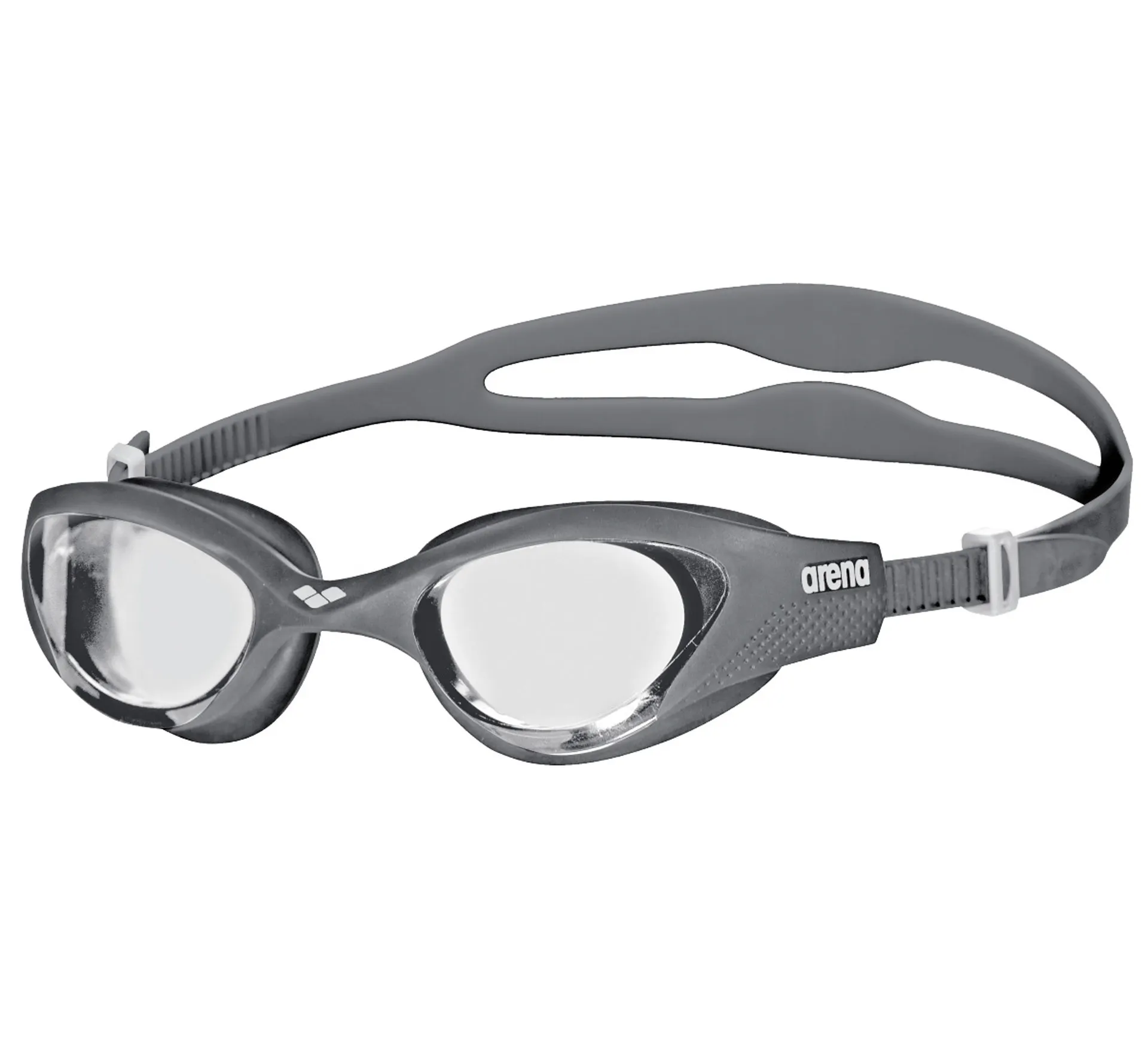 Arena The One Swimgoggles Senior
