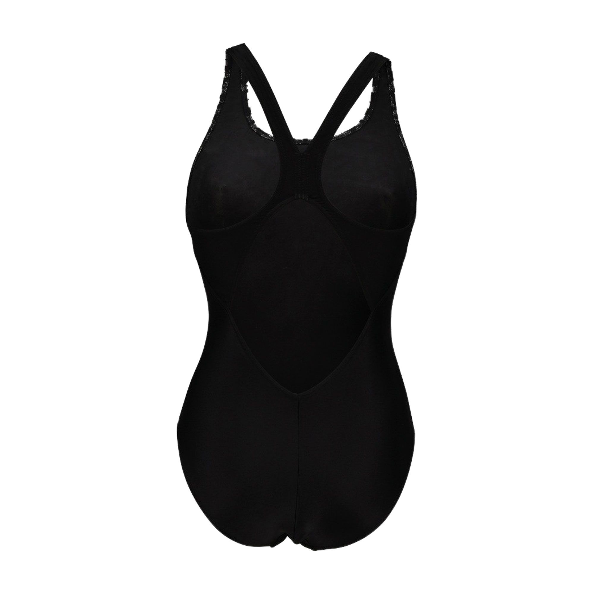 Arena Kikko V Back Graphic Badpak Dames