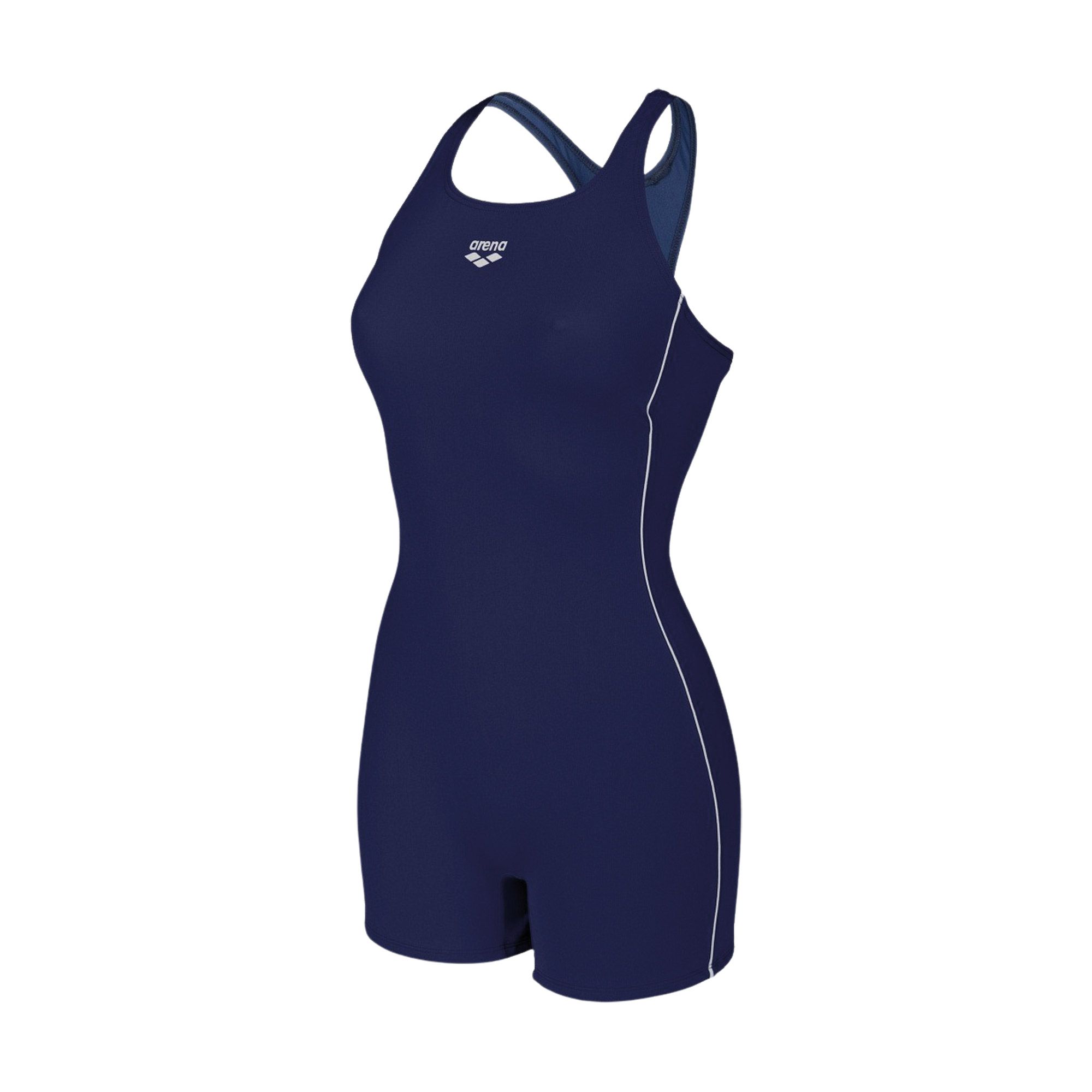 Arena Finding HL R Legsuit Swimsuit Women