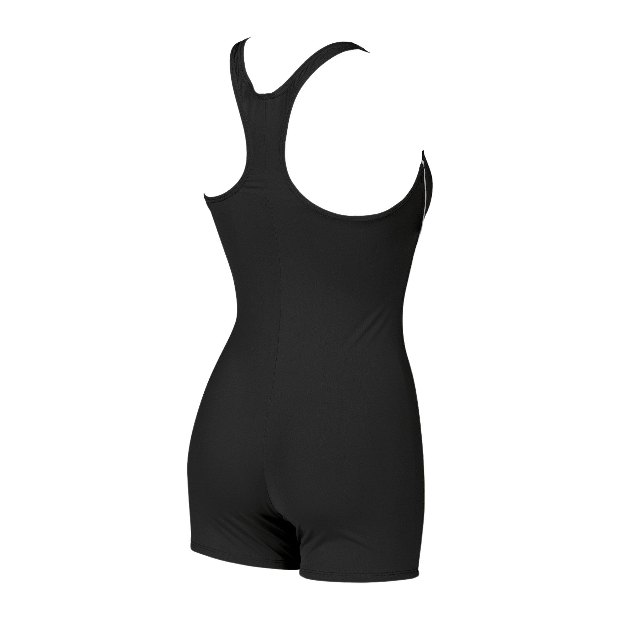 Arena Finding HL R Legsuit Badpak Dames