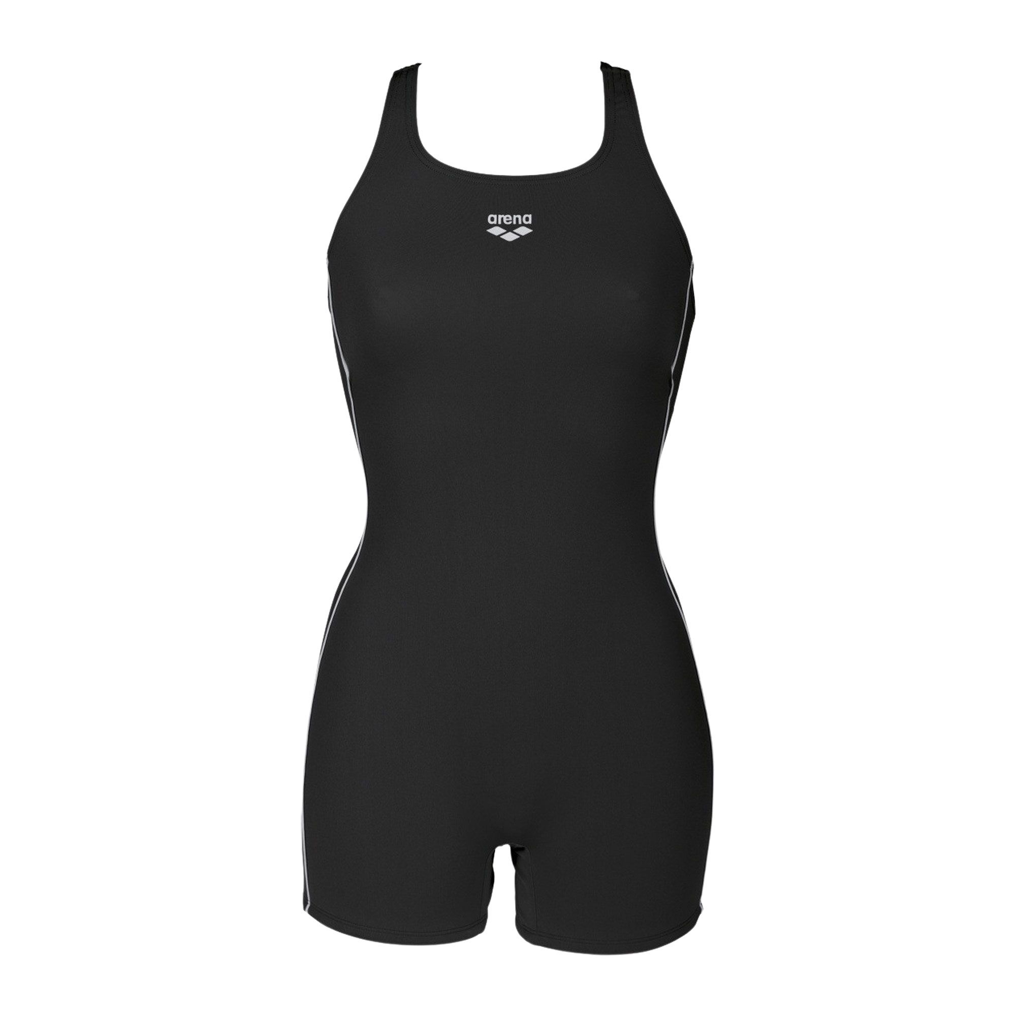 Arena Finding HL R Legsuit Badpak Dames