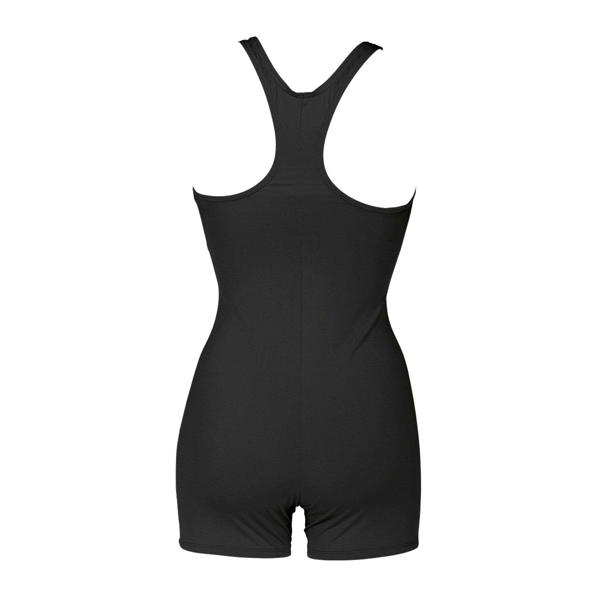 Arena Finding HL R Legsuit Badpak Dames