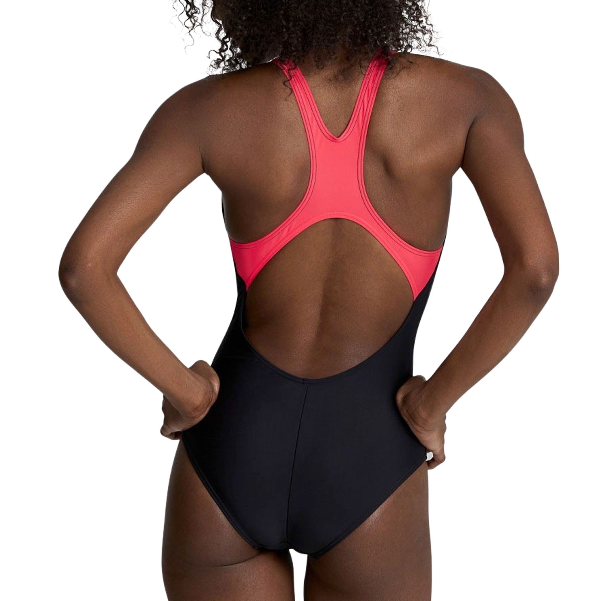 Arena Dreamy Swim Pro Badpak Dames